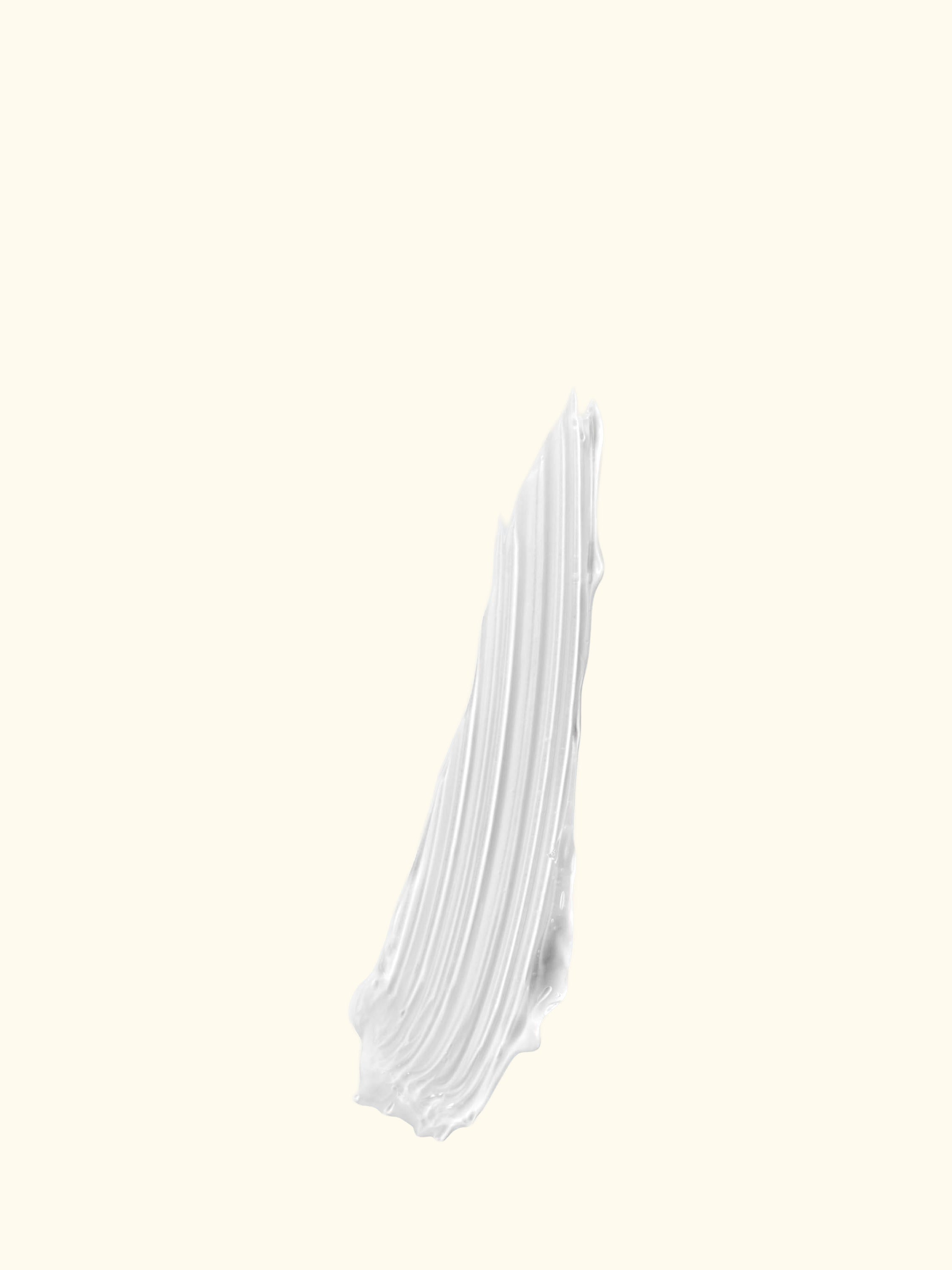 Just Browsing Clear Sculpting Gel, 9ml