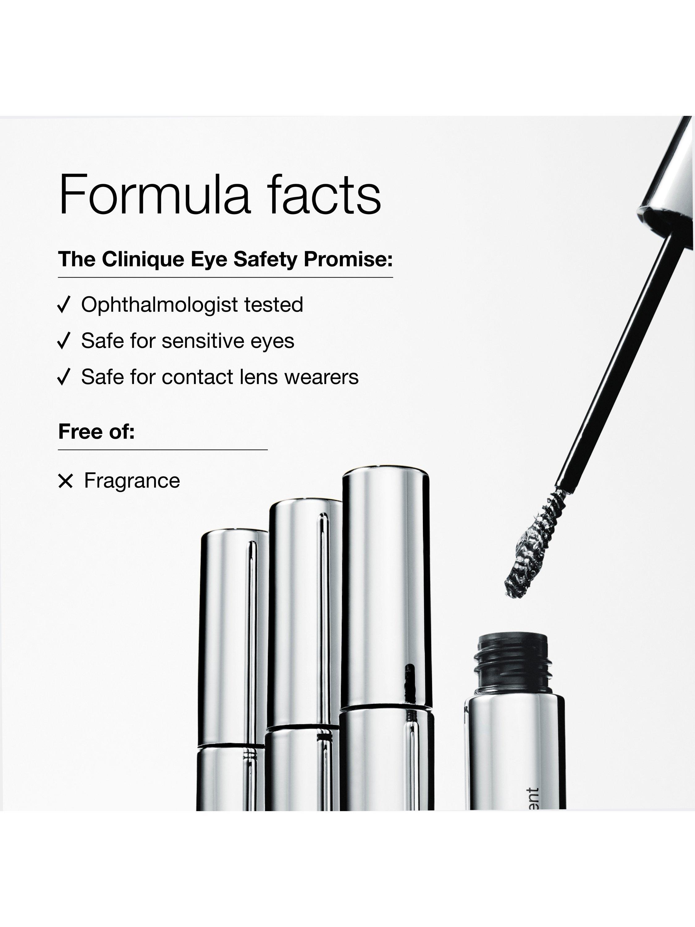 Just Browsing Clear Sculpting Gel, 9ml