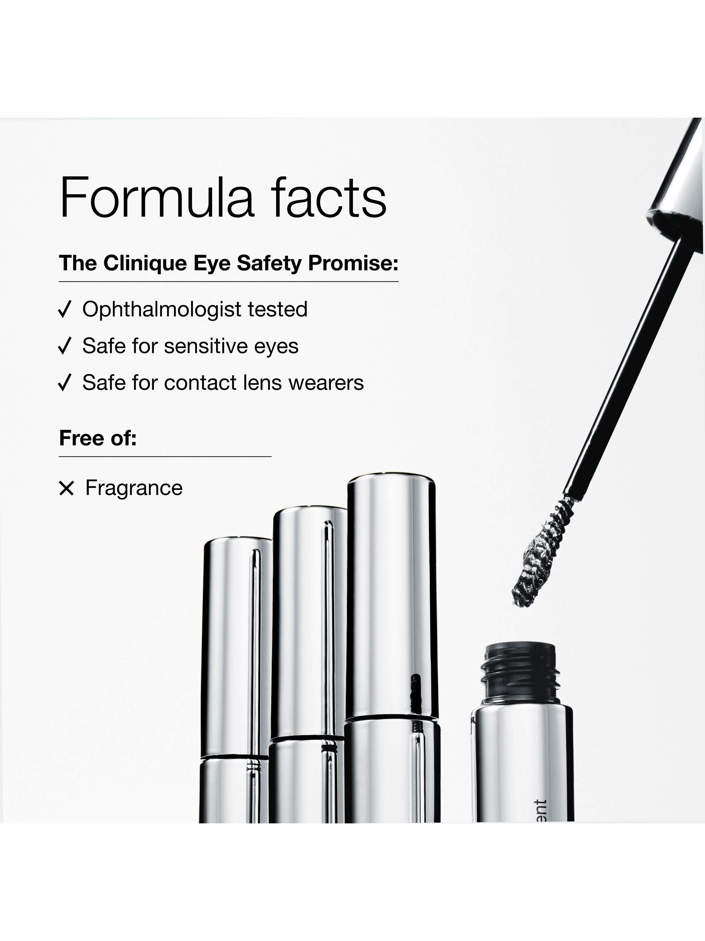 Just Browsing Clear Sculpting Gel, 9ml