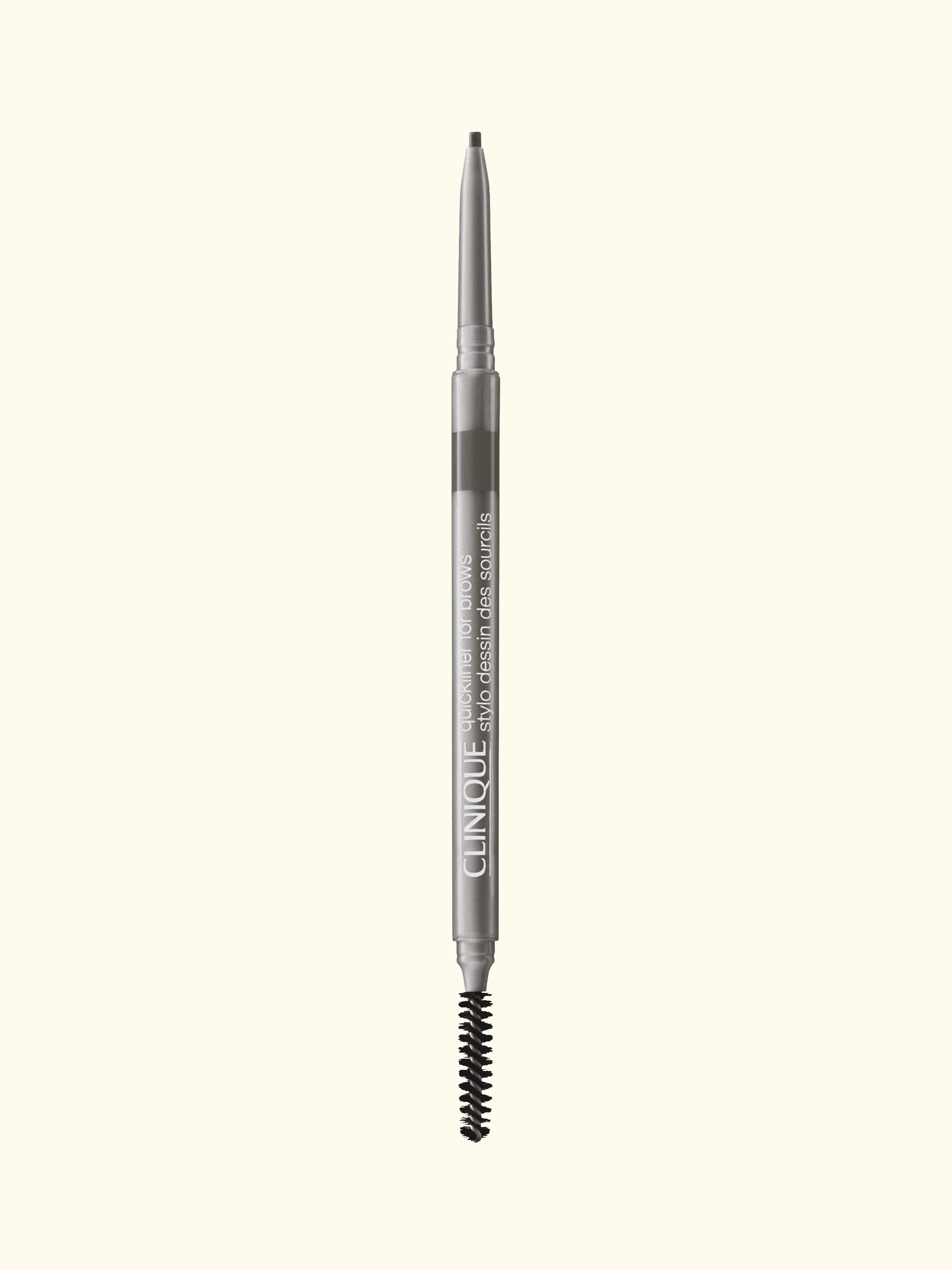 Quickliner™ For Brows Eyebrow Pencil