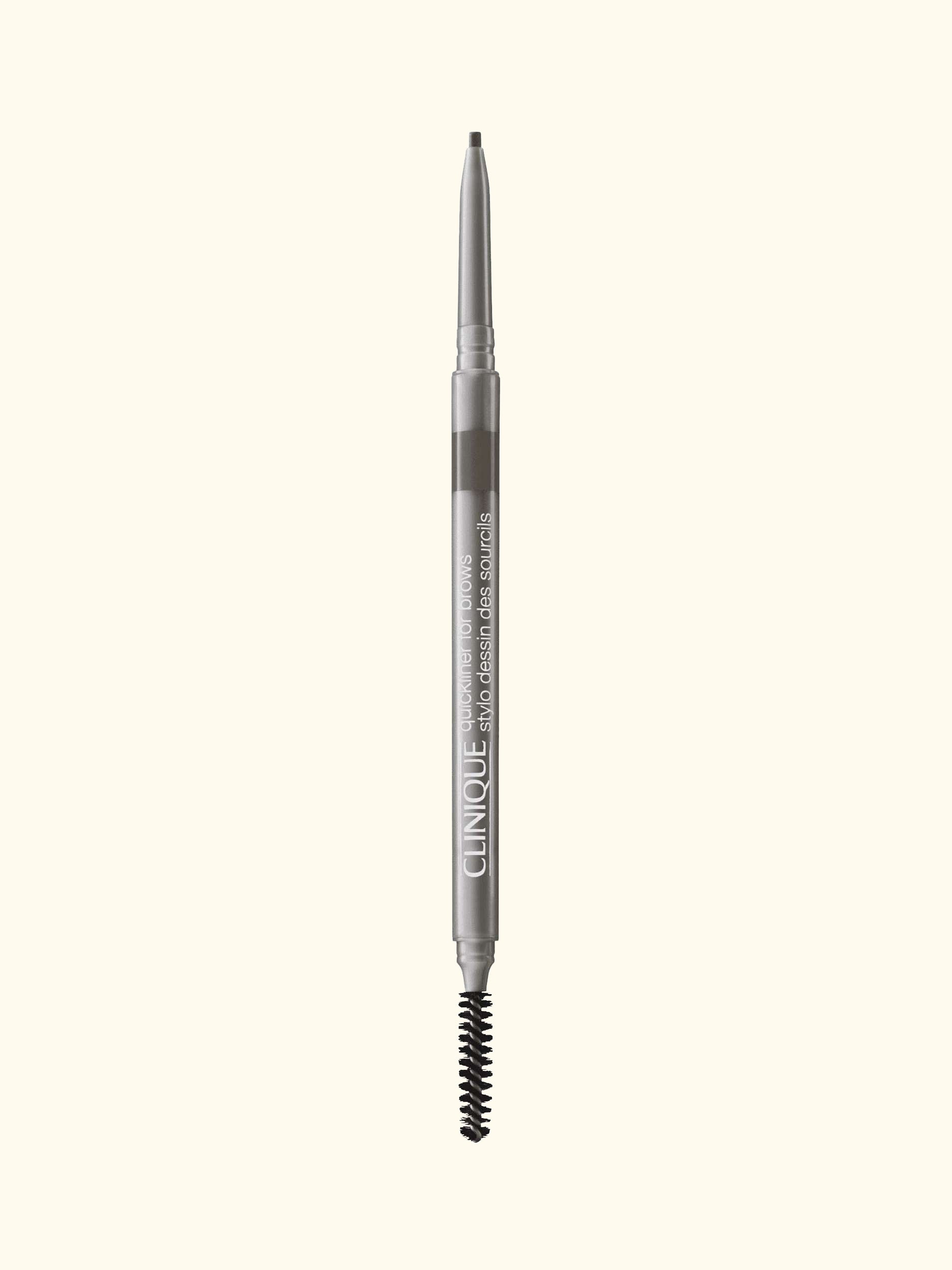 Quickliner™ For Brows Eyebrow Pencil