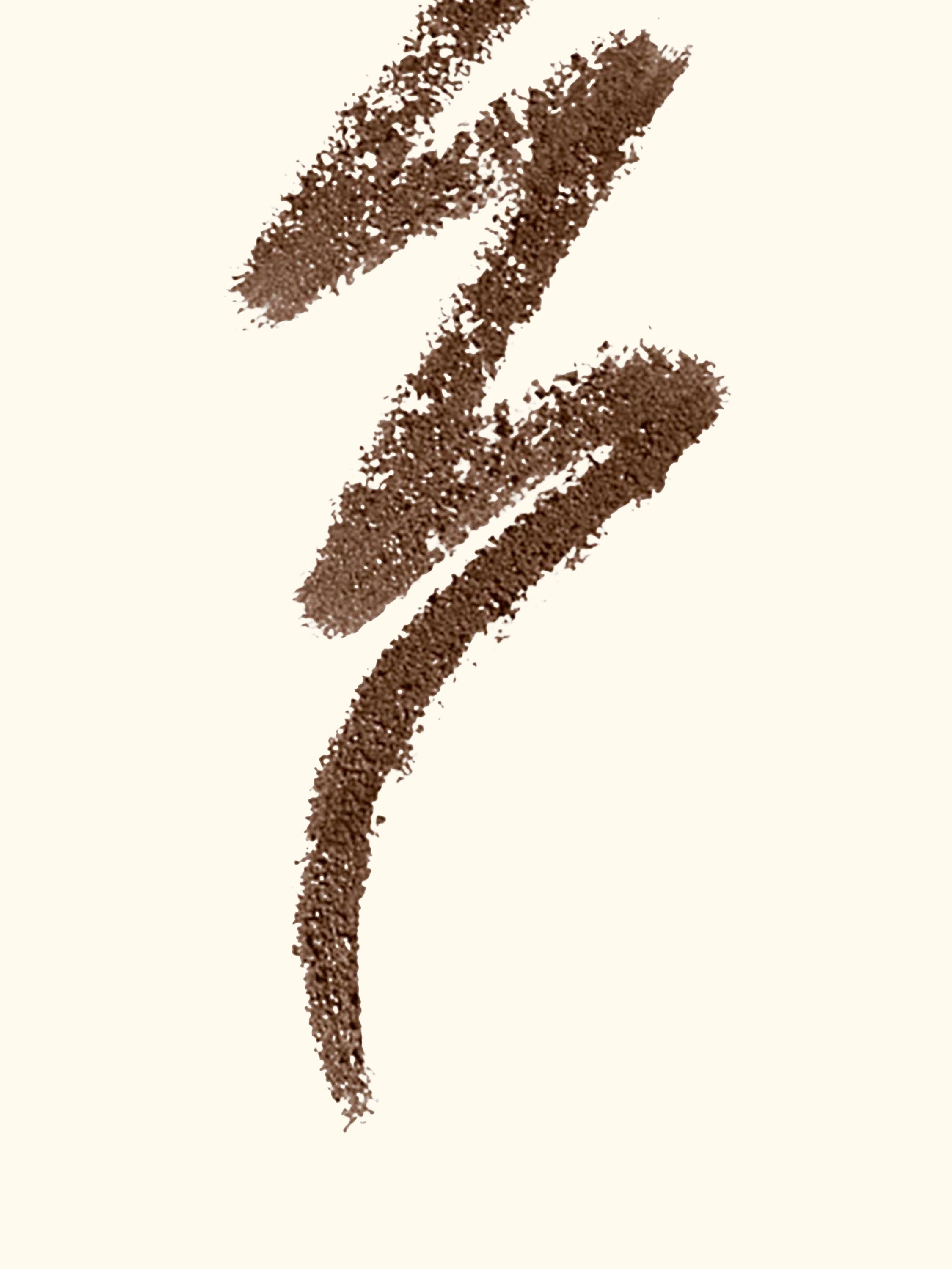 Quickliner™ For Brows Eyebrow Pencil