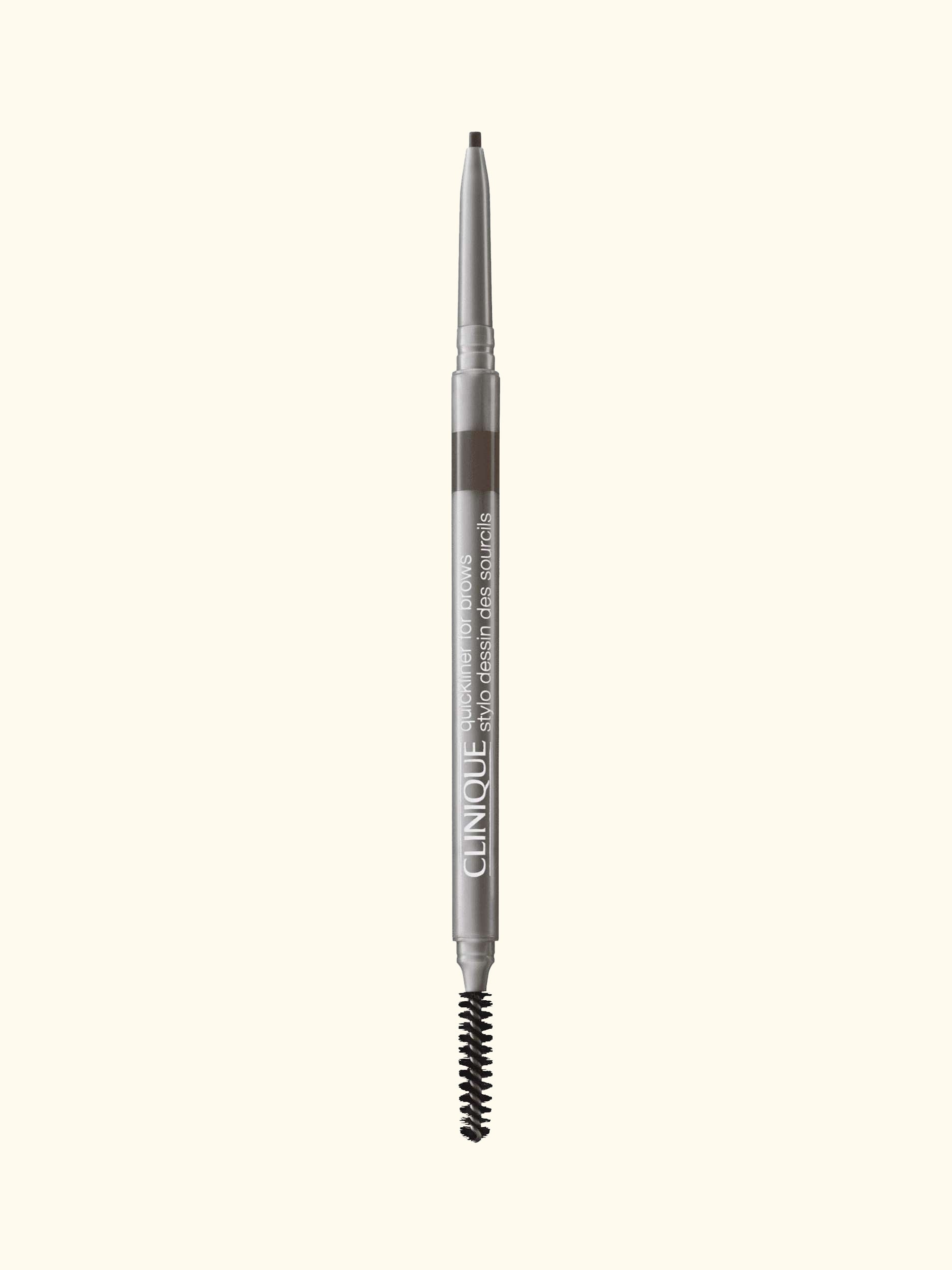 Quickliner™ For Brows Eyebrow Pencil