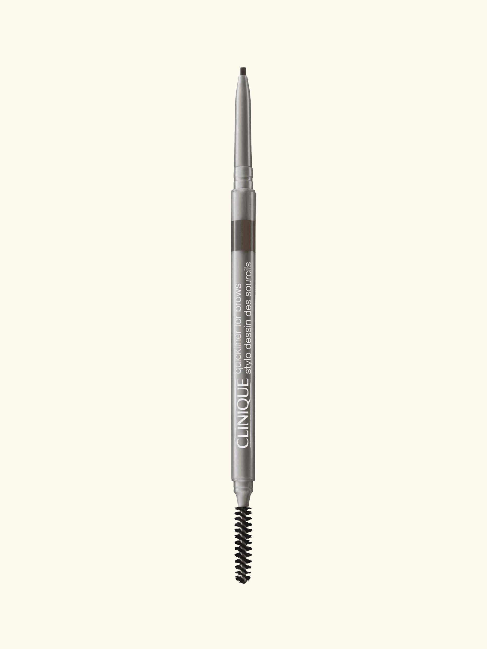 Quickliner™ For Brows Eyebrow Pencil