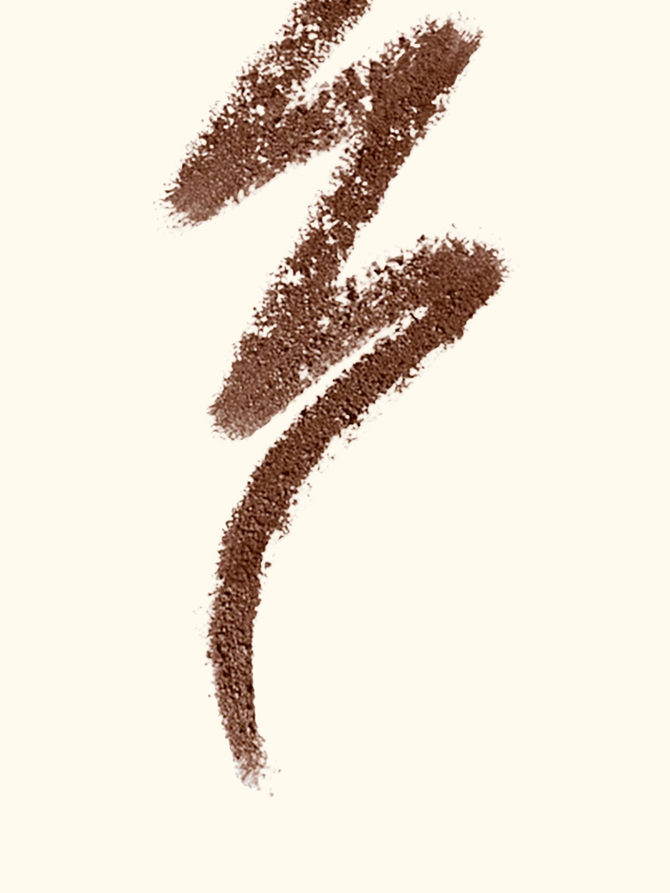 Quickliner™ For Brows Eyebrow Pencil