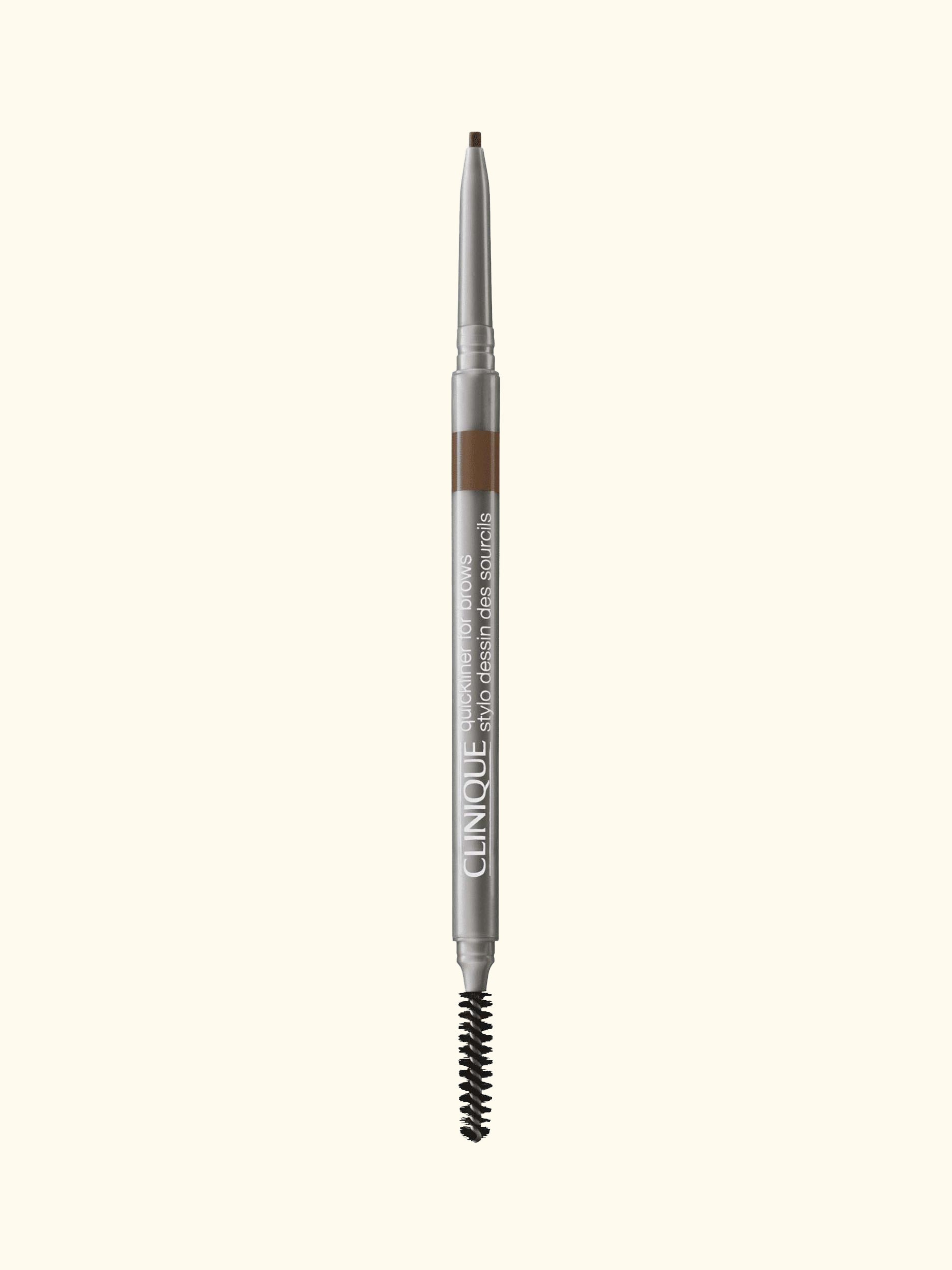 Quickliner™ For Brows Eyebrow Pencil
