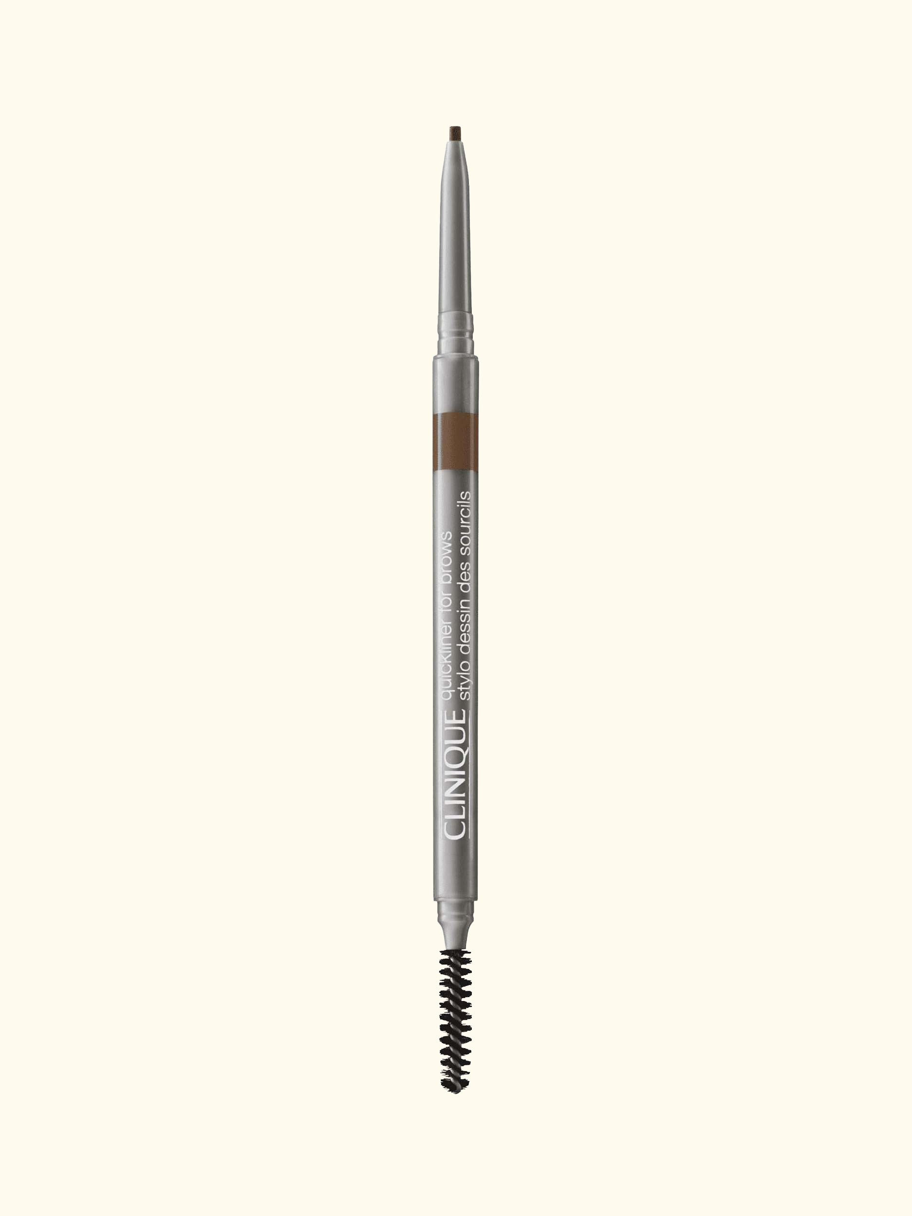 Quickliner™ For Brows Eyebrow Pencil