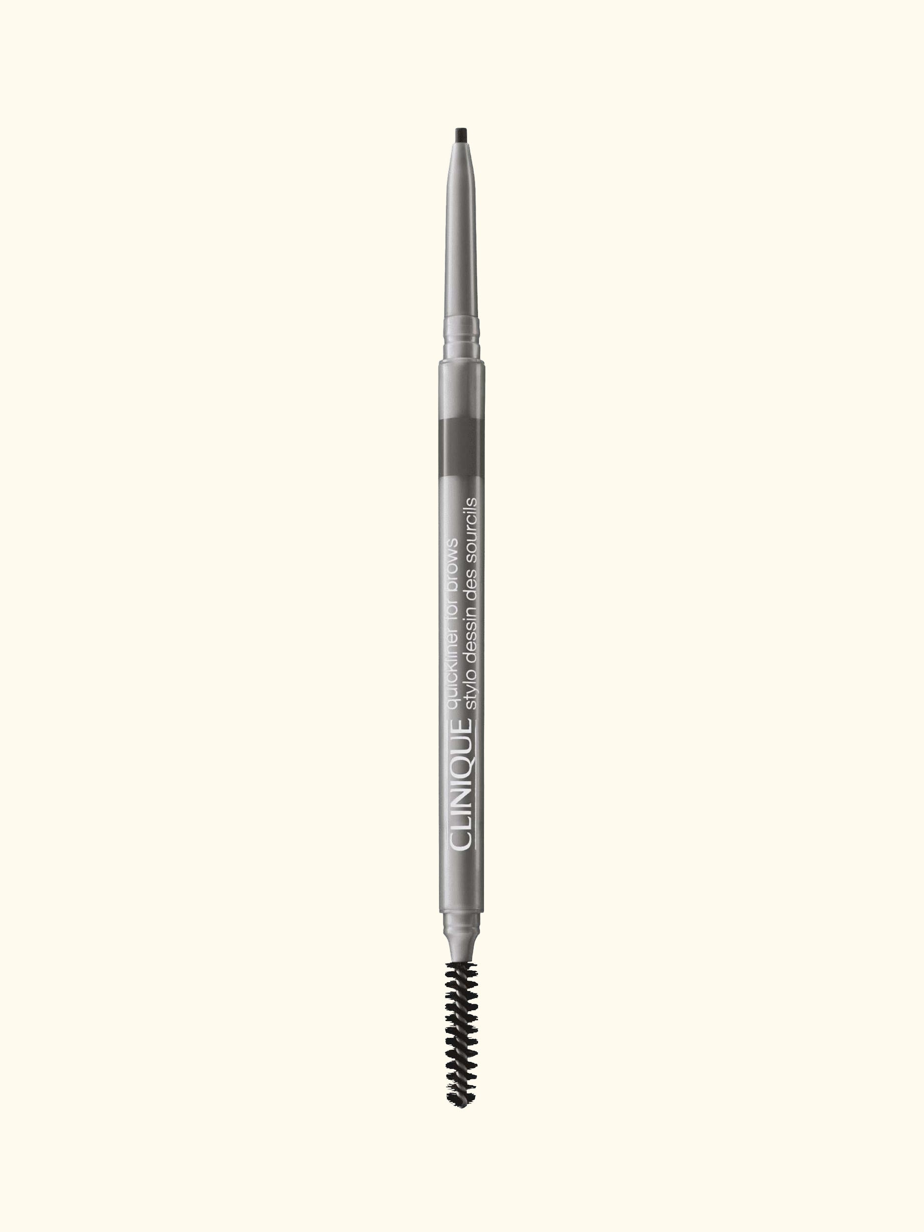 Quickliner™ For Brows Eyebrow Pencil