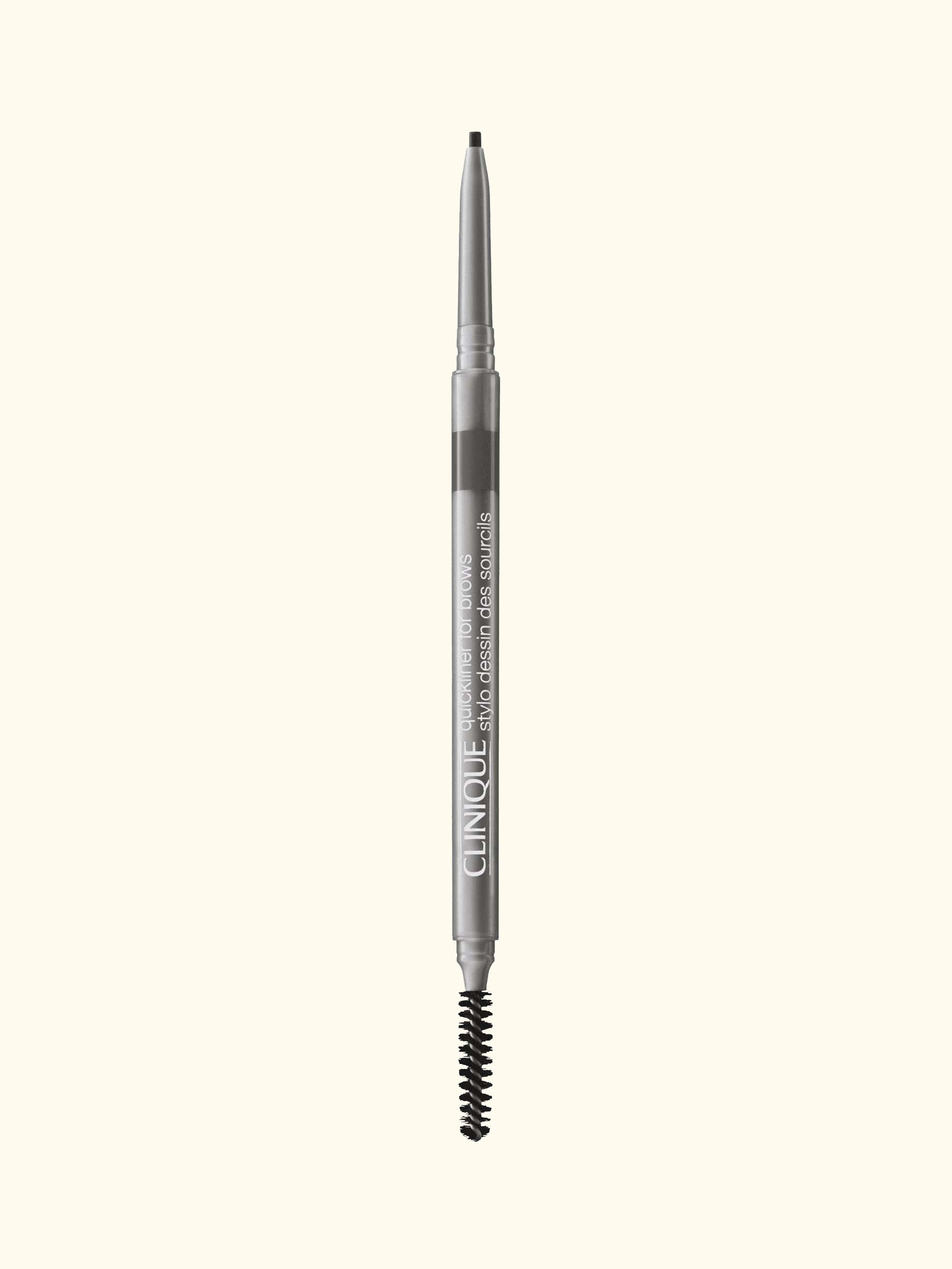 Quickliner™ For Brows Eyebrow Pencil