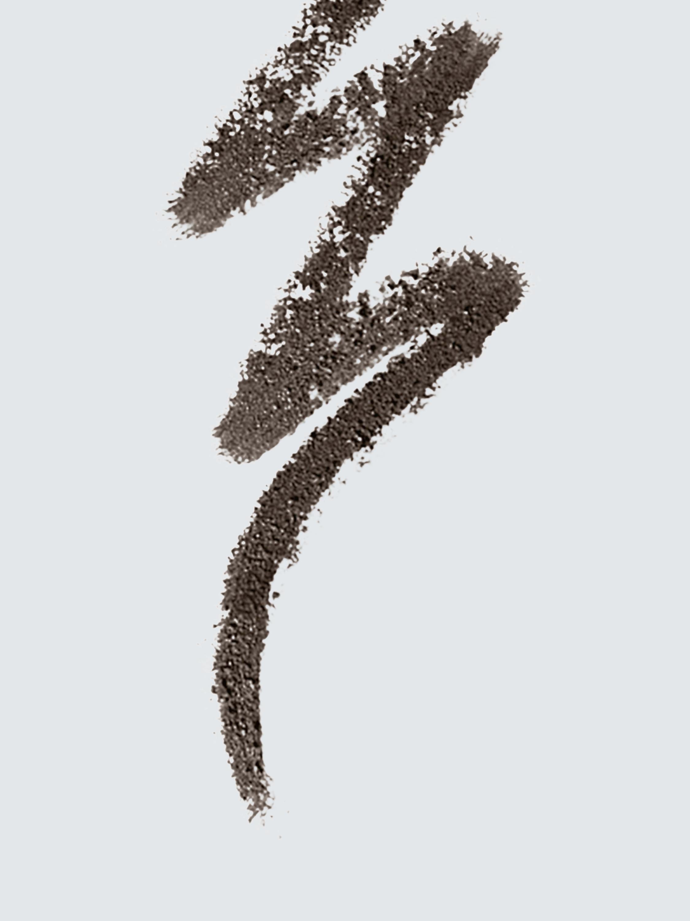 Quickliner™ For Brows Eyebrow Pencil