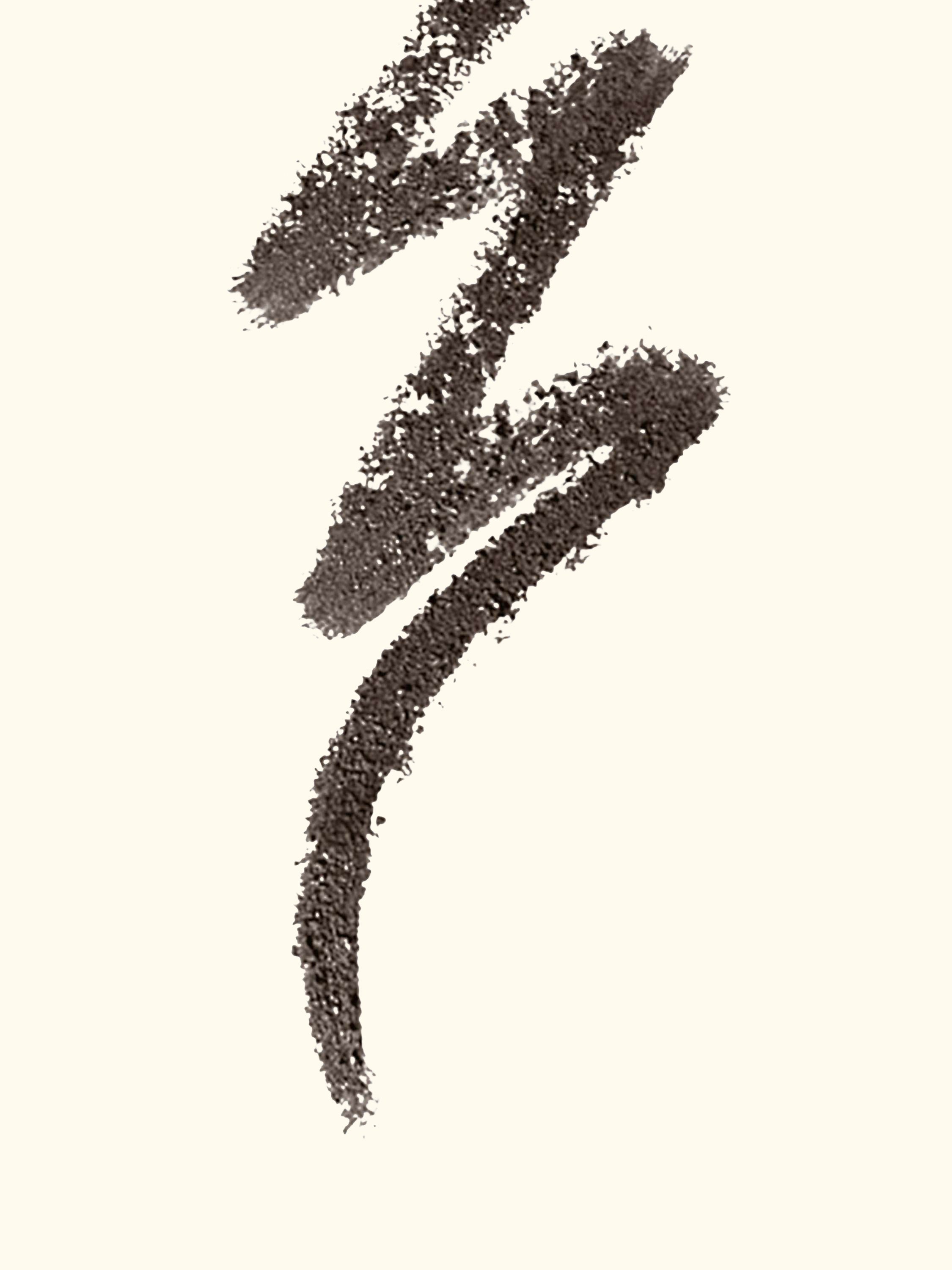 Quickliner™ For Brows Eyebrow Pencil