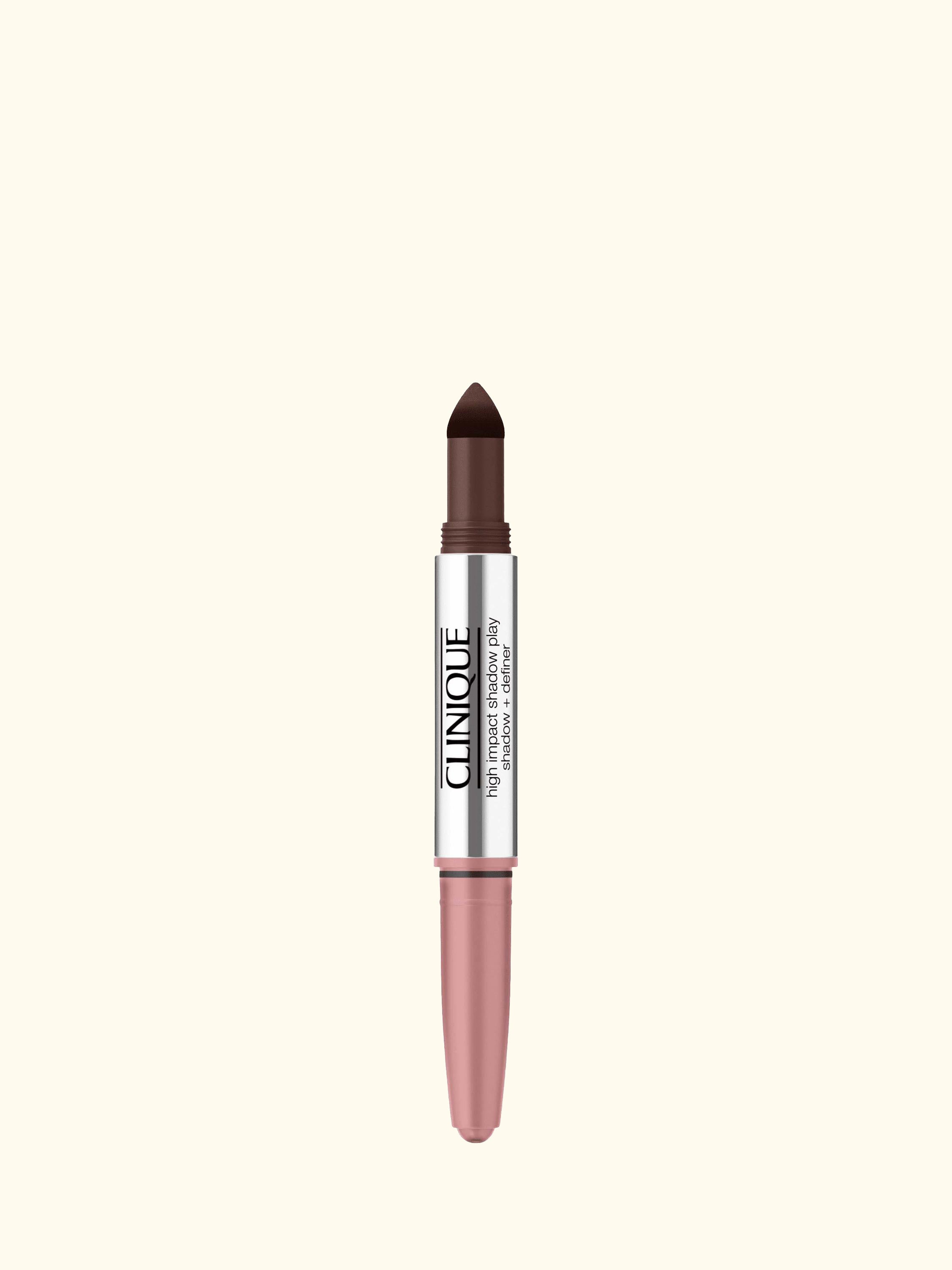 High Impact Shadow Play Shadow & Definer