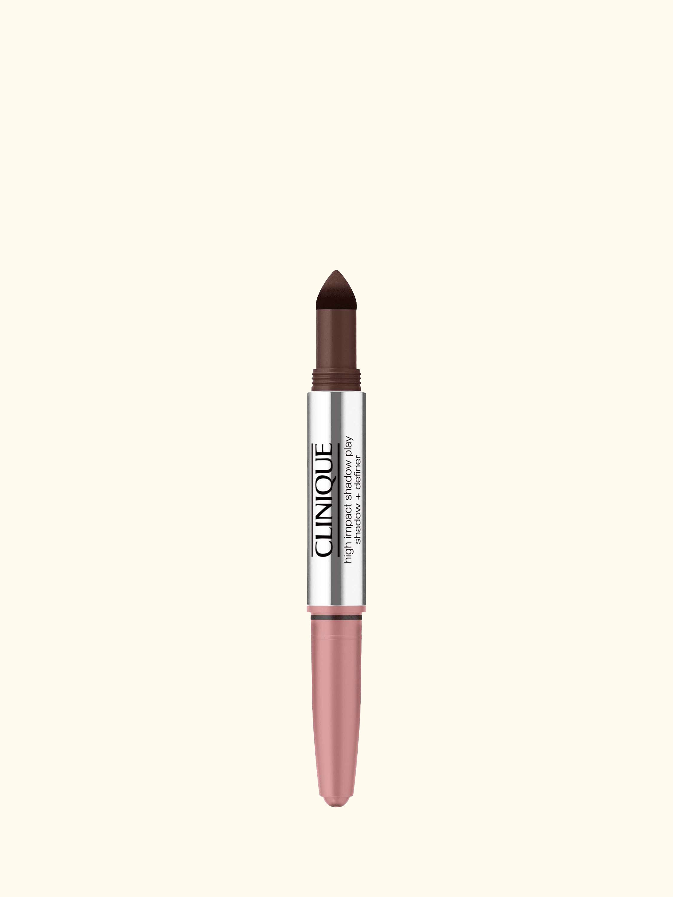 High Impact Shadow Play Shadow & Definer