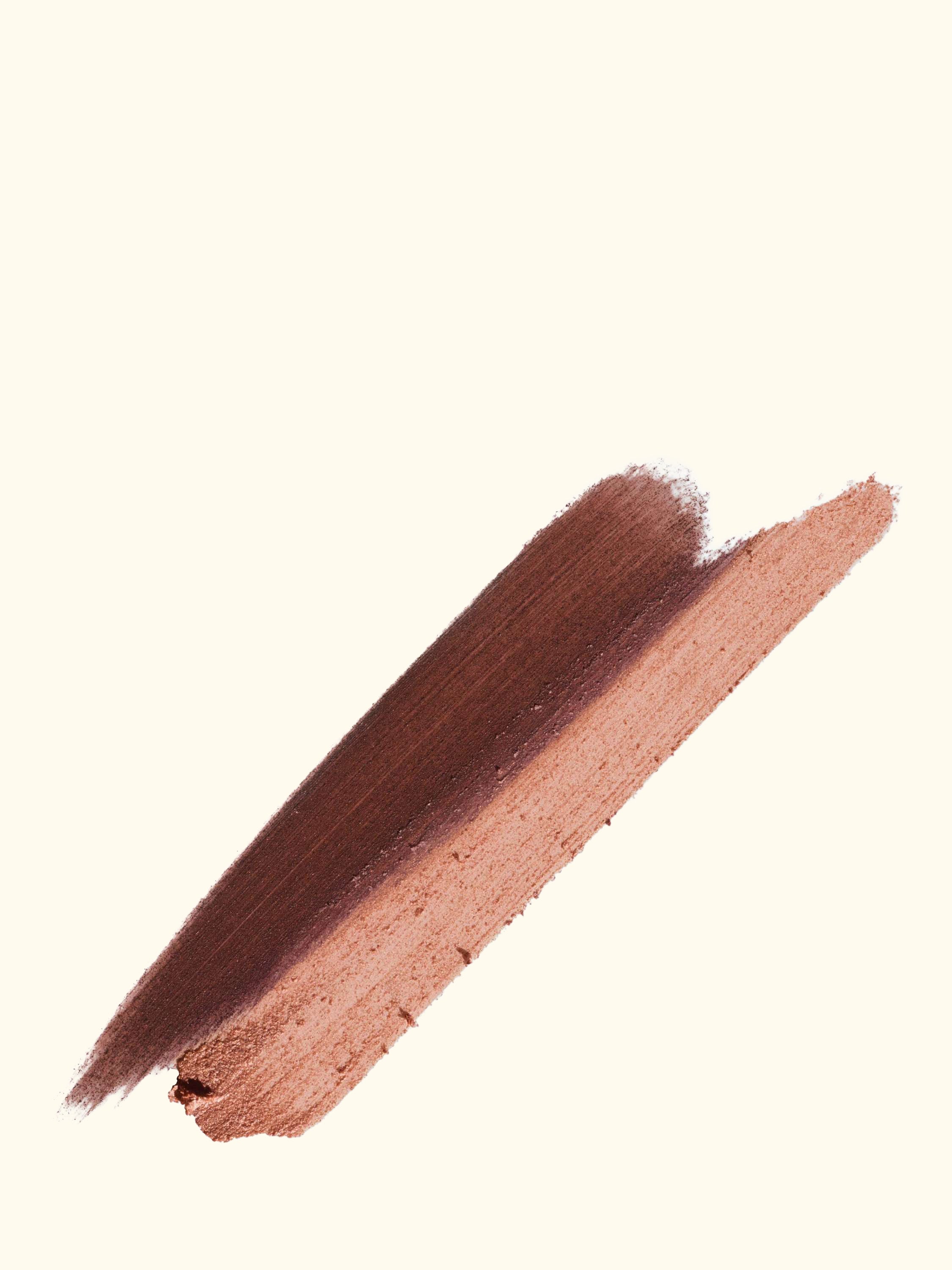 High Impact Shadow Play Shadow & Definer