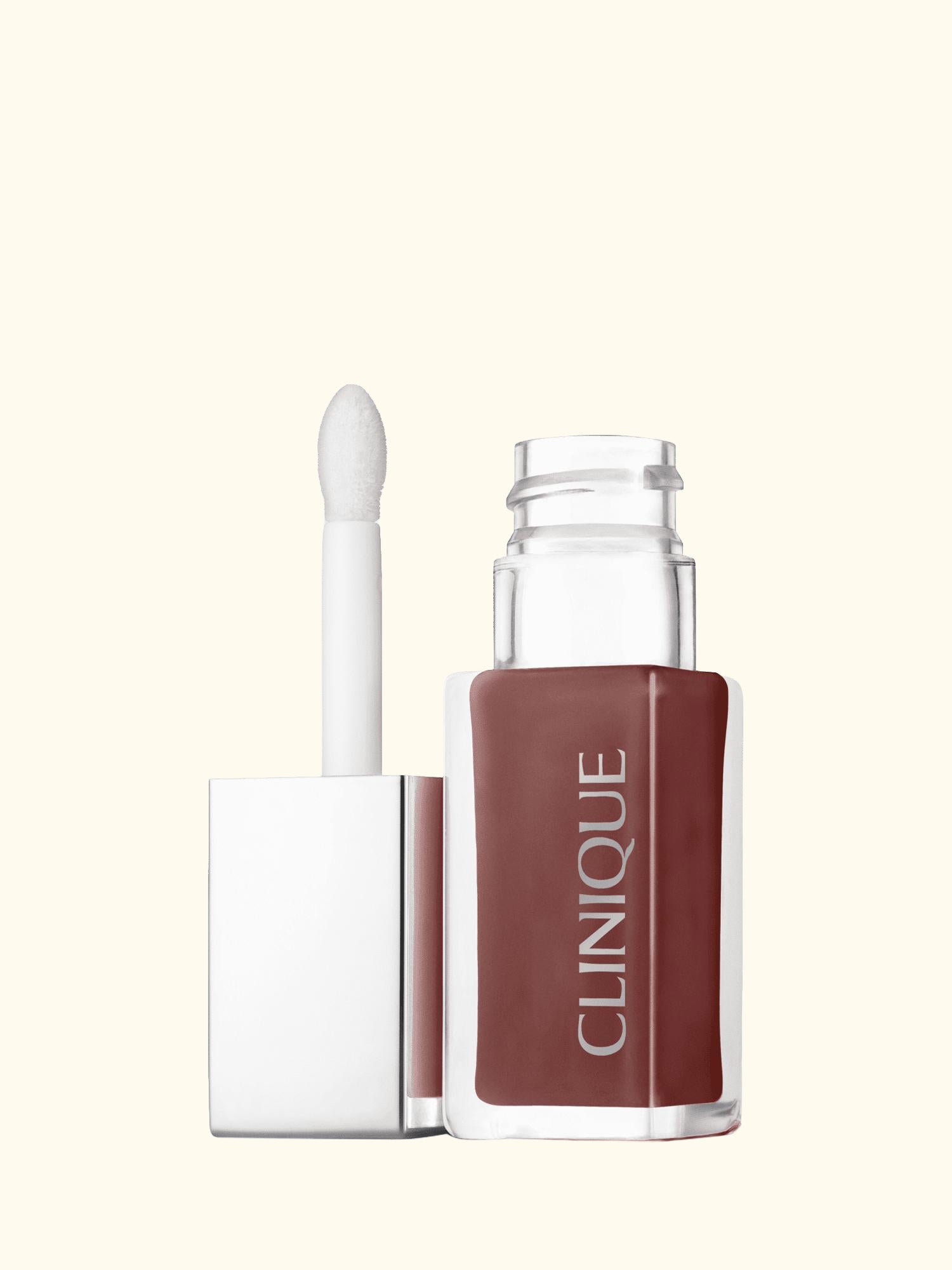 Limited Edition Clinique Pop Lip + Cheek Oil