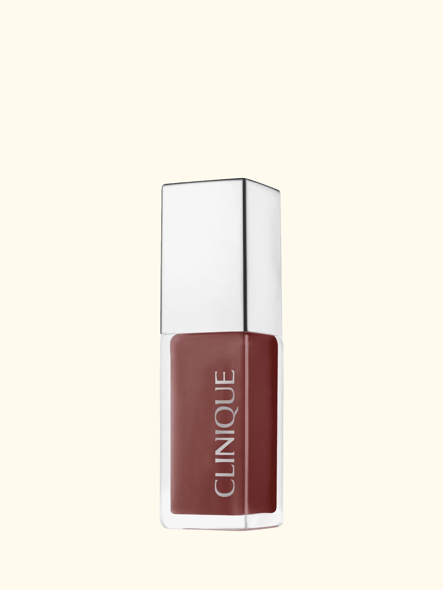 Limited Edition Clinique Pop Lip + Cheek Oil