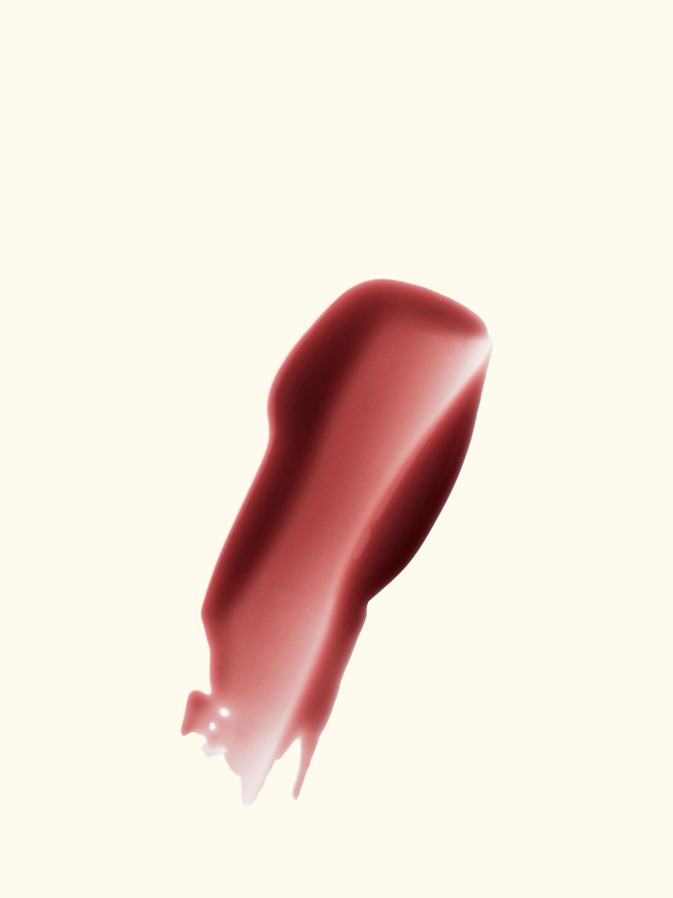 Limited Edition Clinique Pop Lip + Cheek Oil