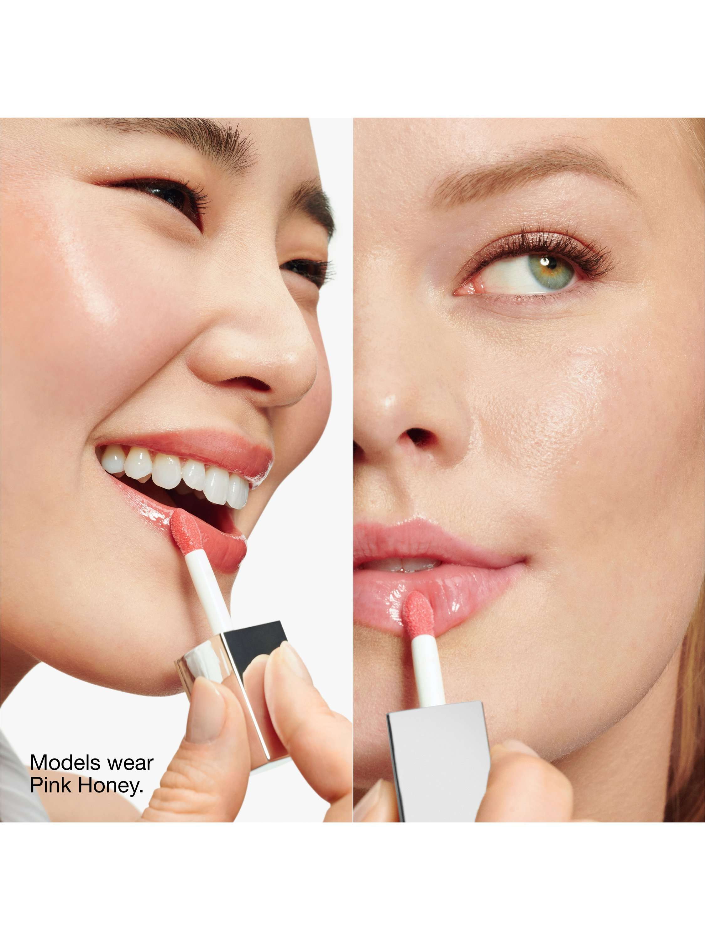 Limited Edition Clinique Pop Lip + Cheek Oil