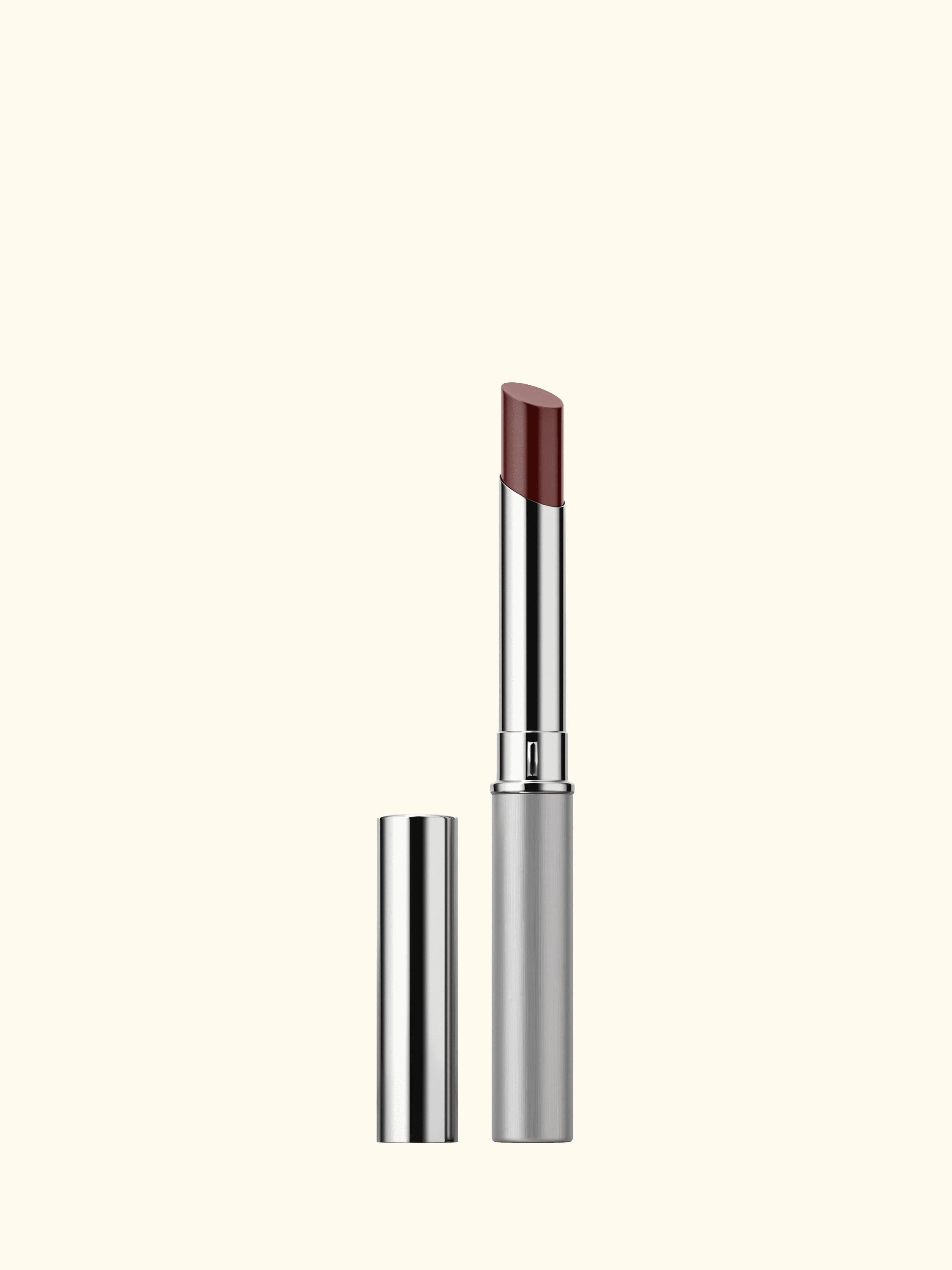 Almost Lipstick