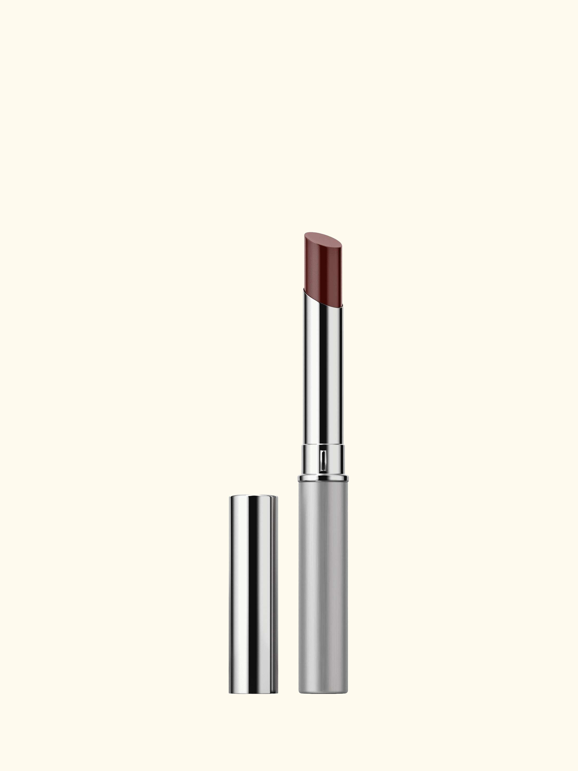 Almost Lipstick
