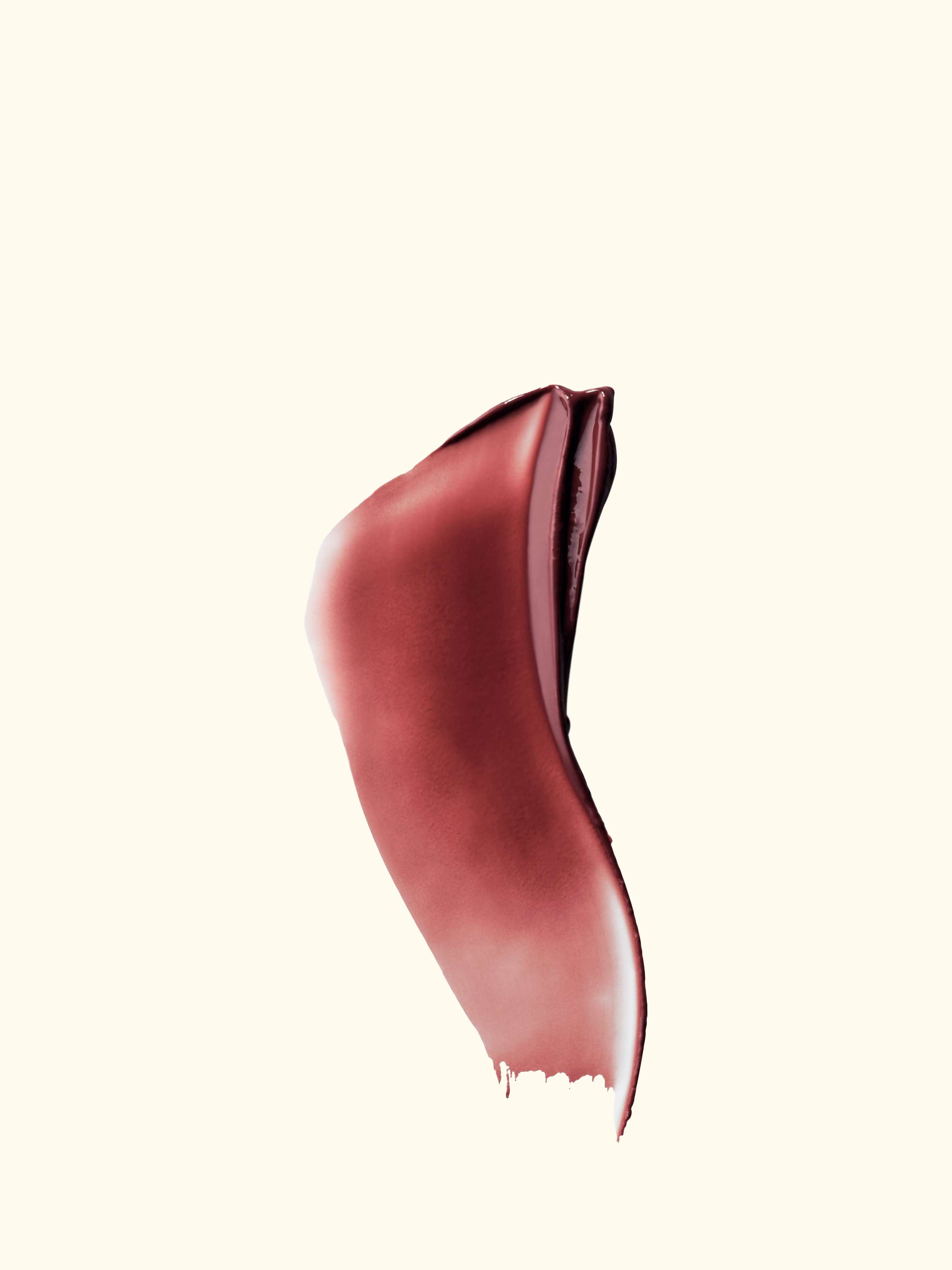 Almost Lipstick