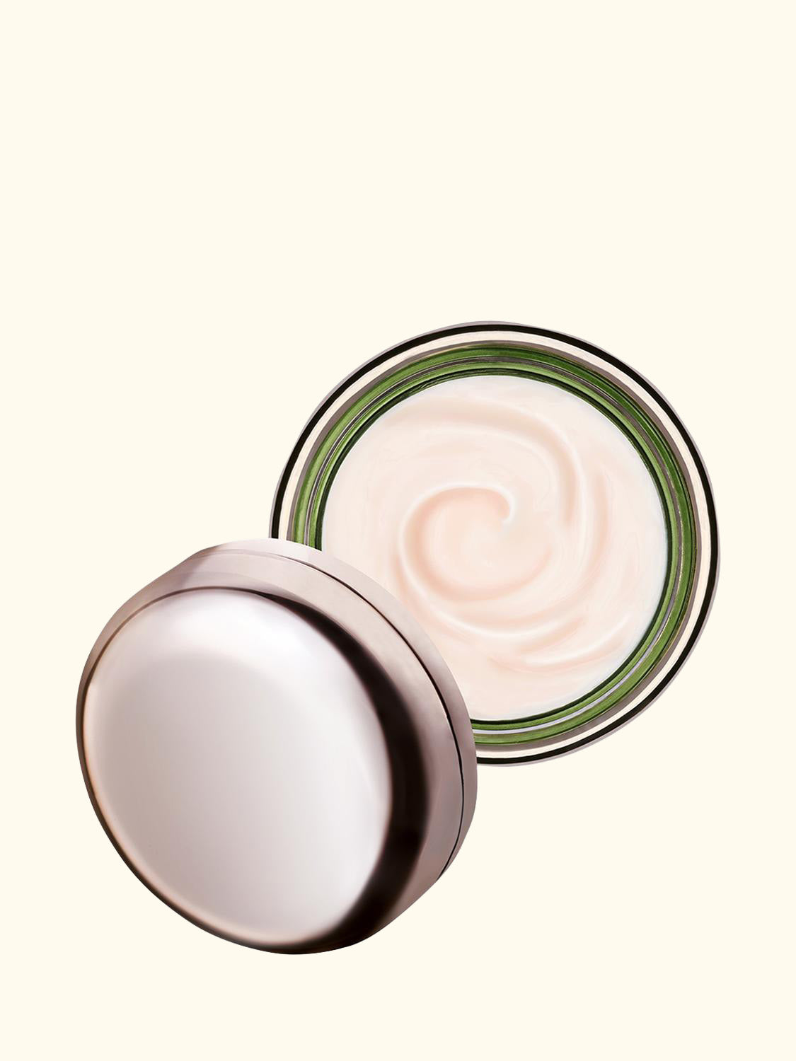 The Lifting Firming Mask, 50ml