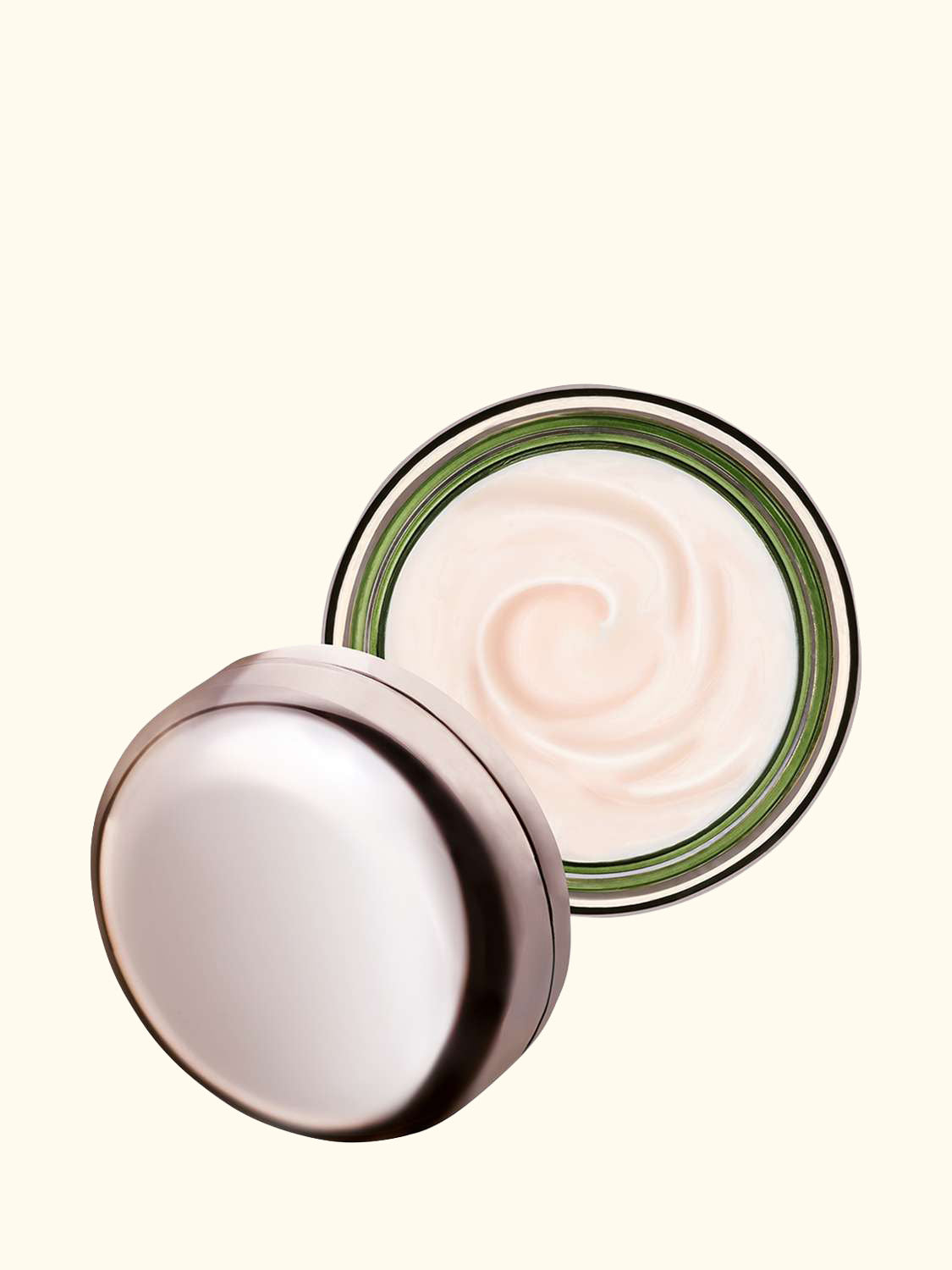 The Lifting Firming Mask, 50ml