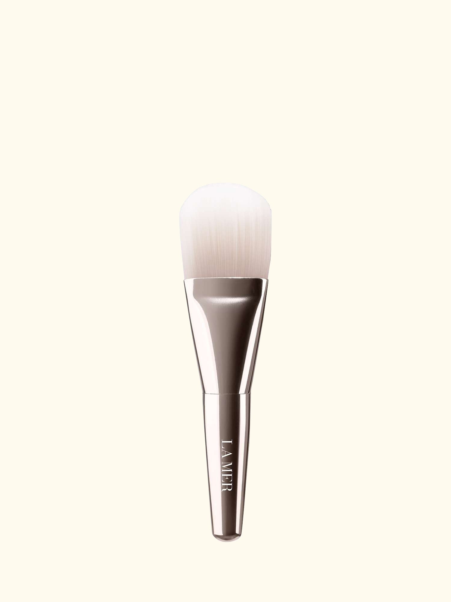 The Lifting Firming Mask, 50ml