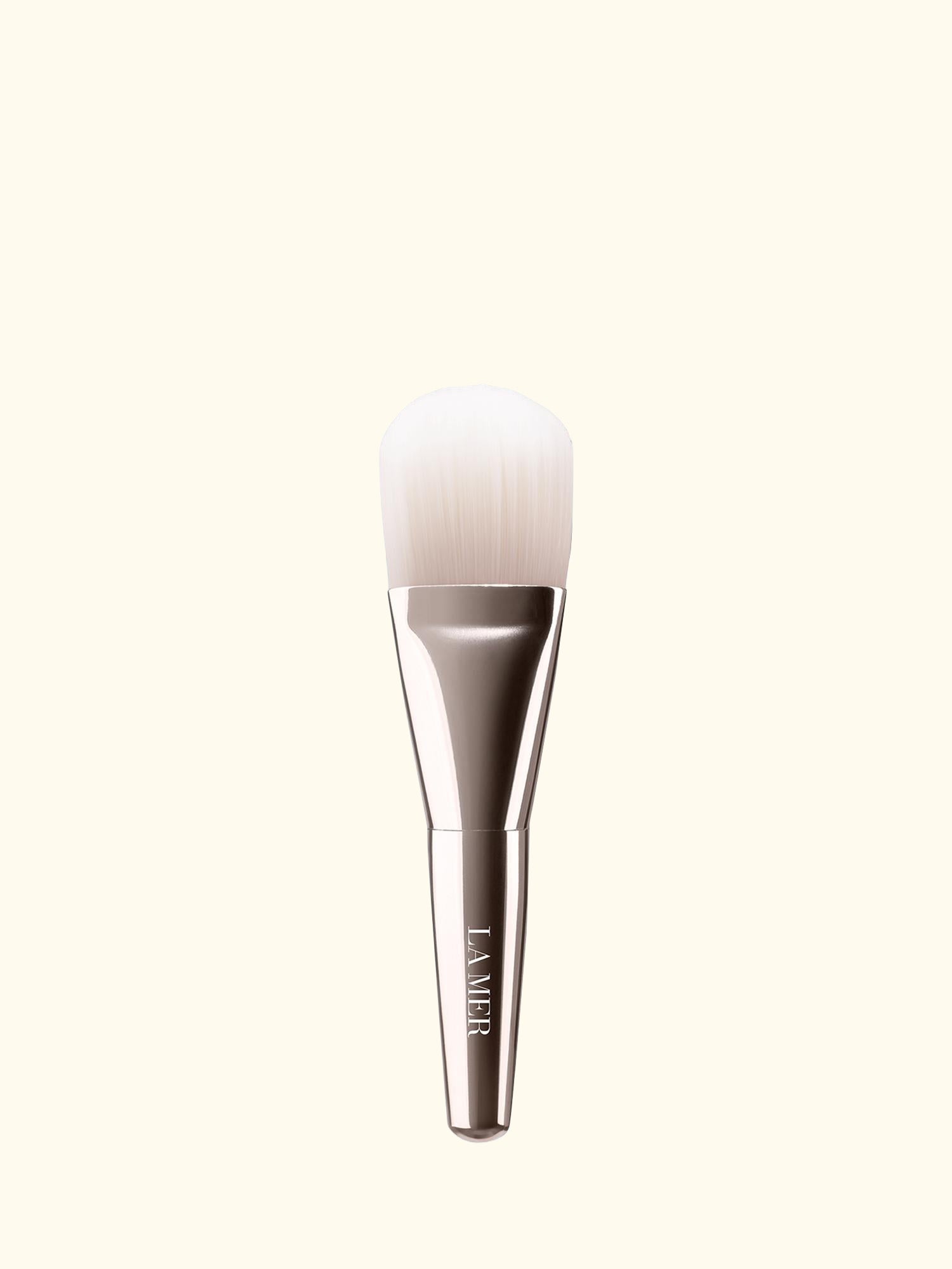 The Lifting Firming Mask, 50ml