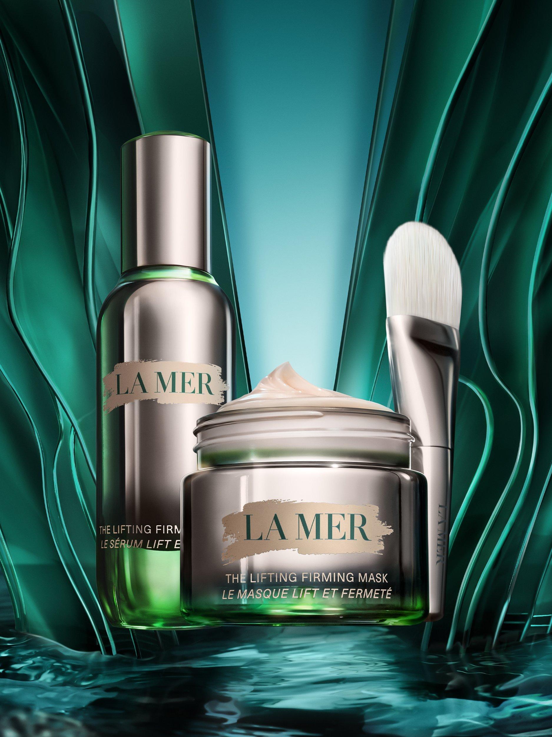 The Lifting Firming Mask, 50ml