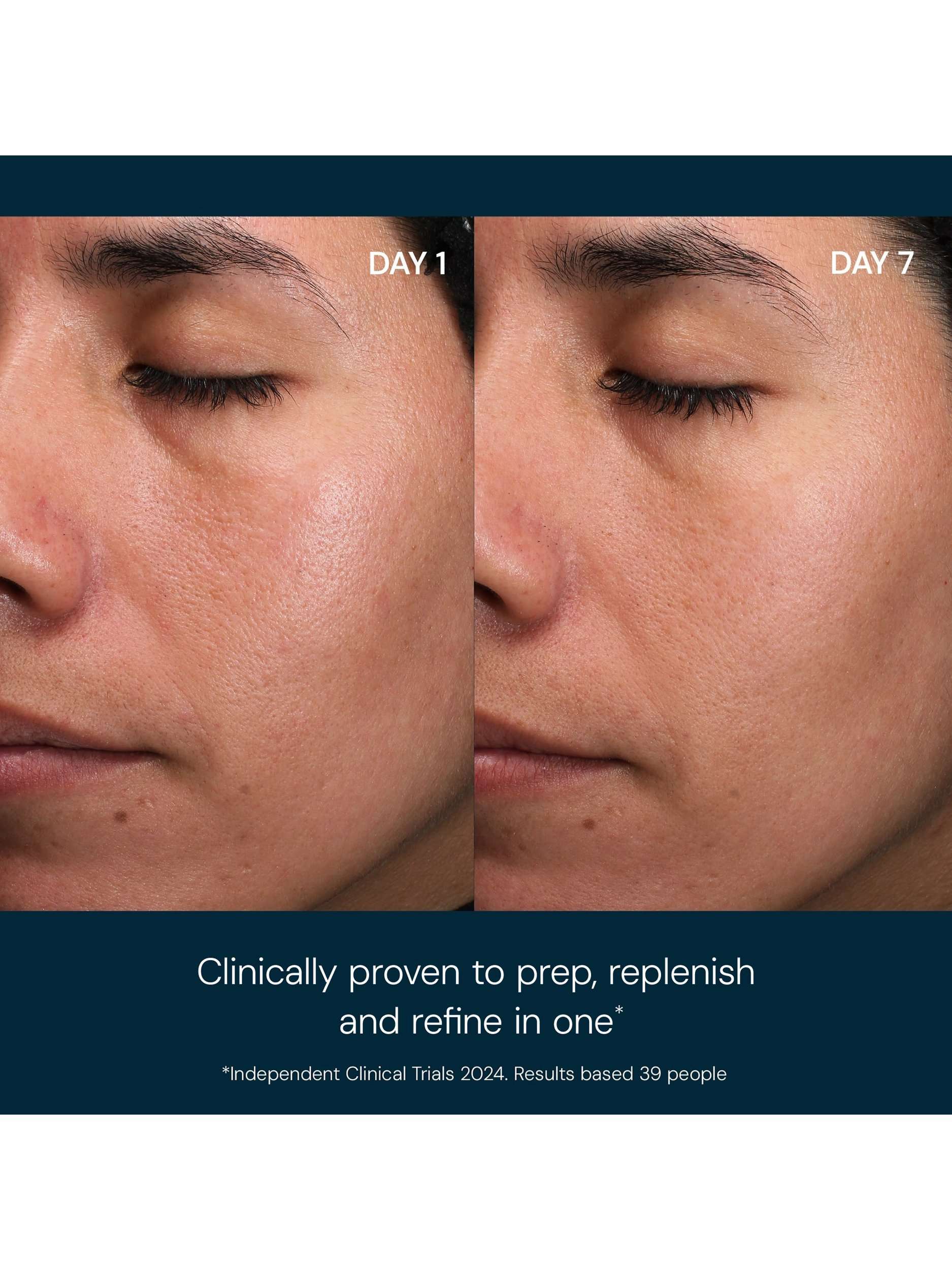 Pro-Collagen Toning Mist