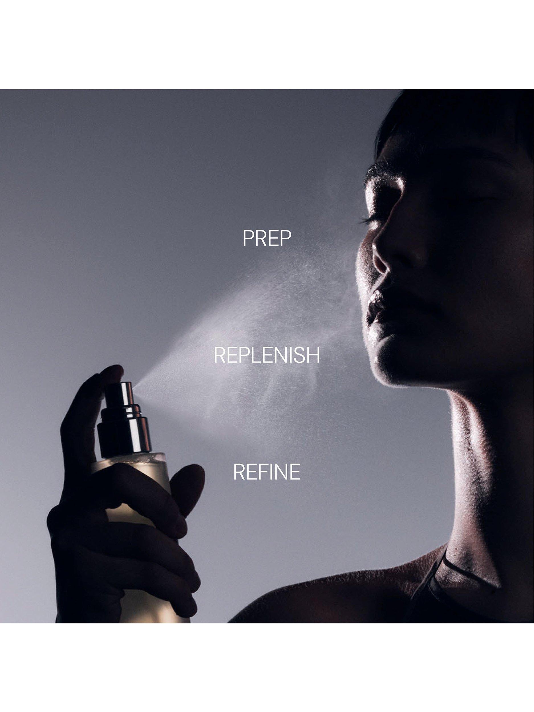 Pro-Collagen Toning Mist