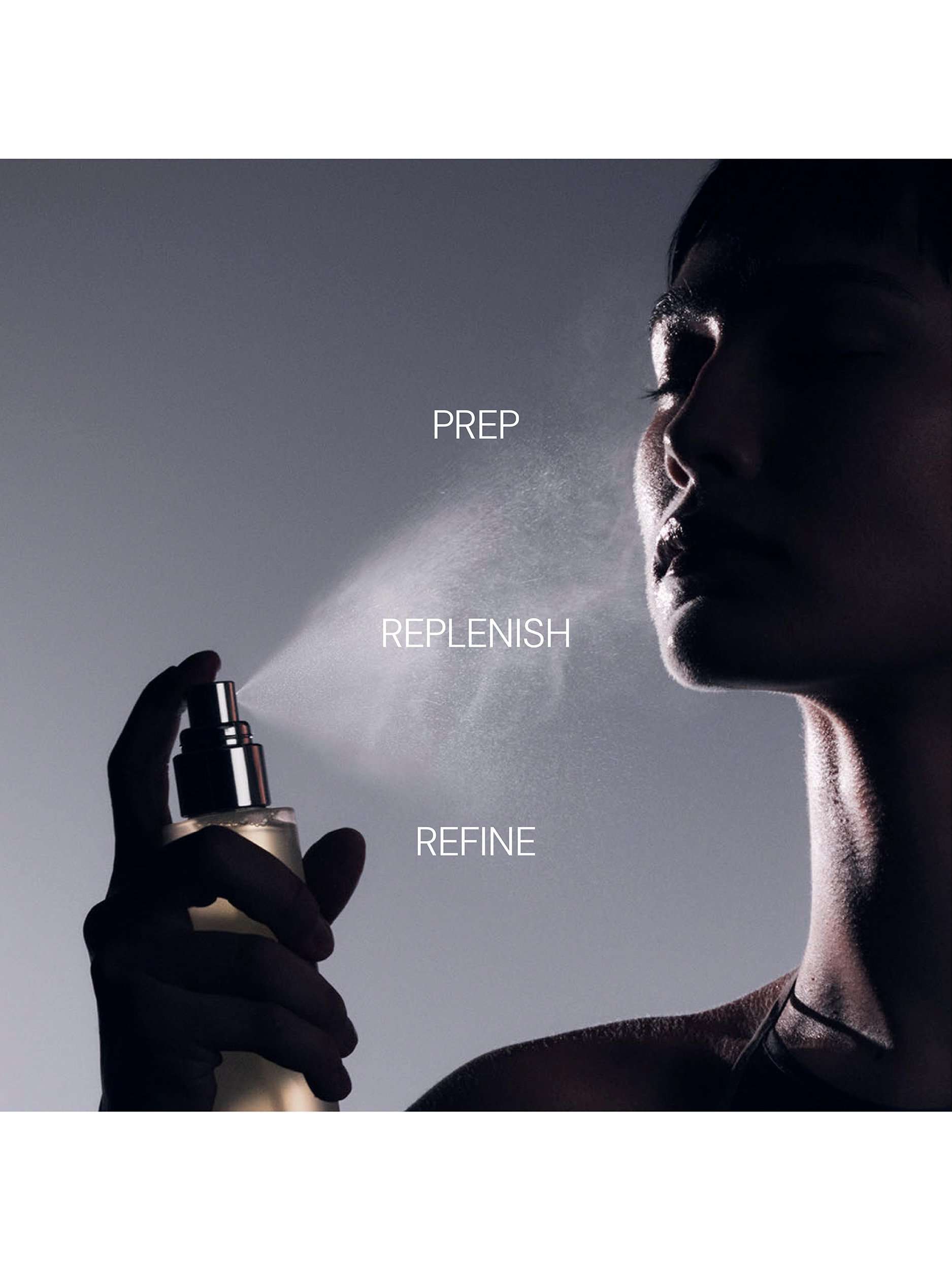 Pro-Collagen Toning Mist