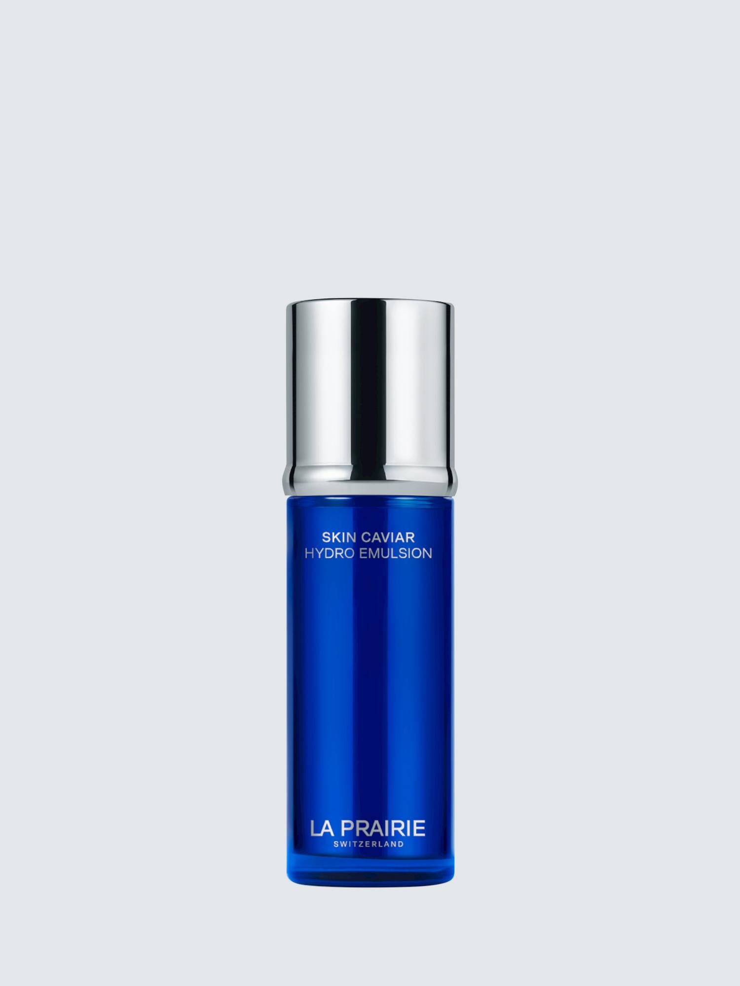 Skin Caviar Hydro Emulsion