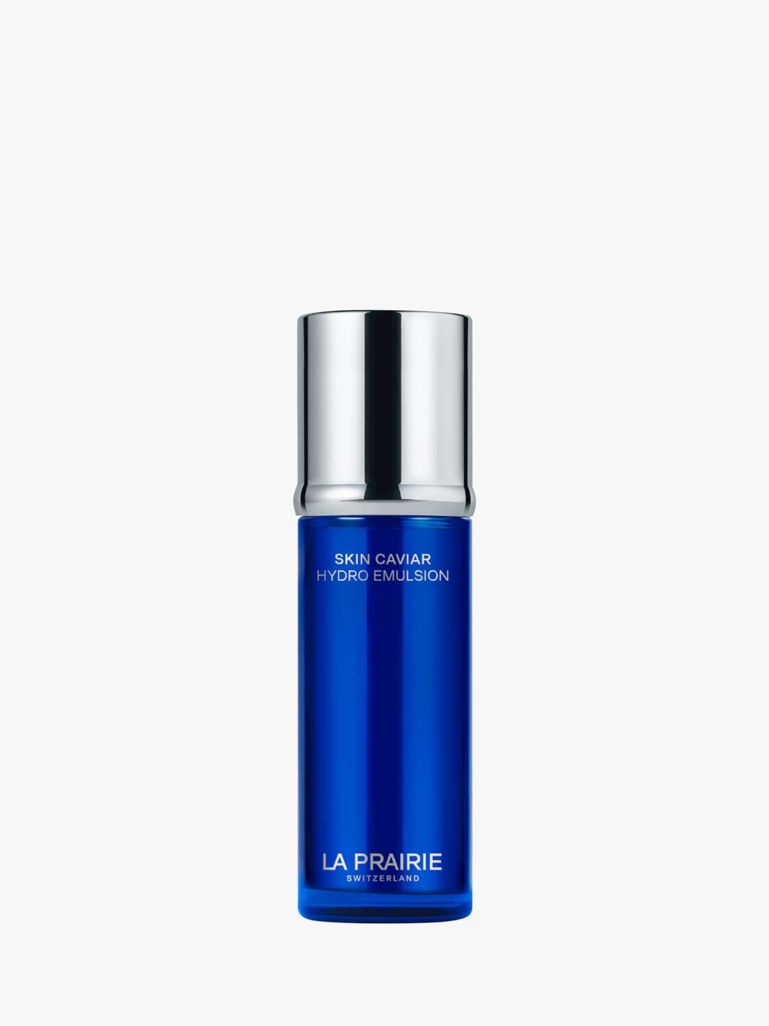 Skin Caviar Hydro Emulsion