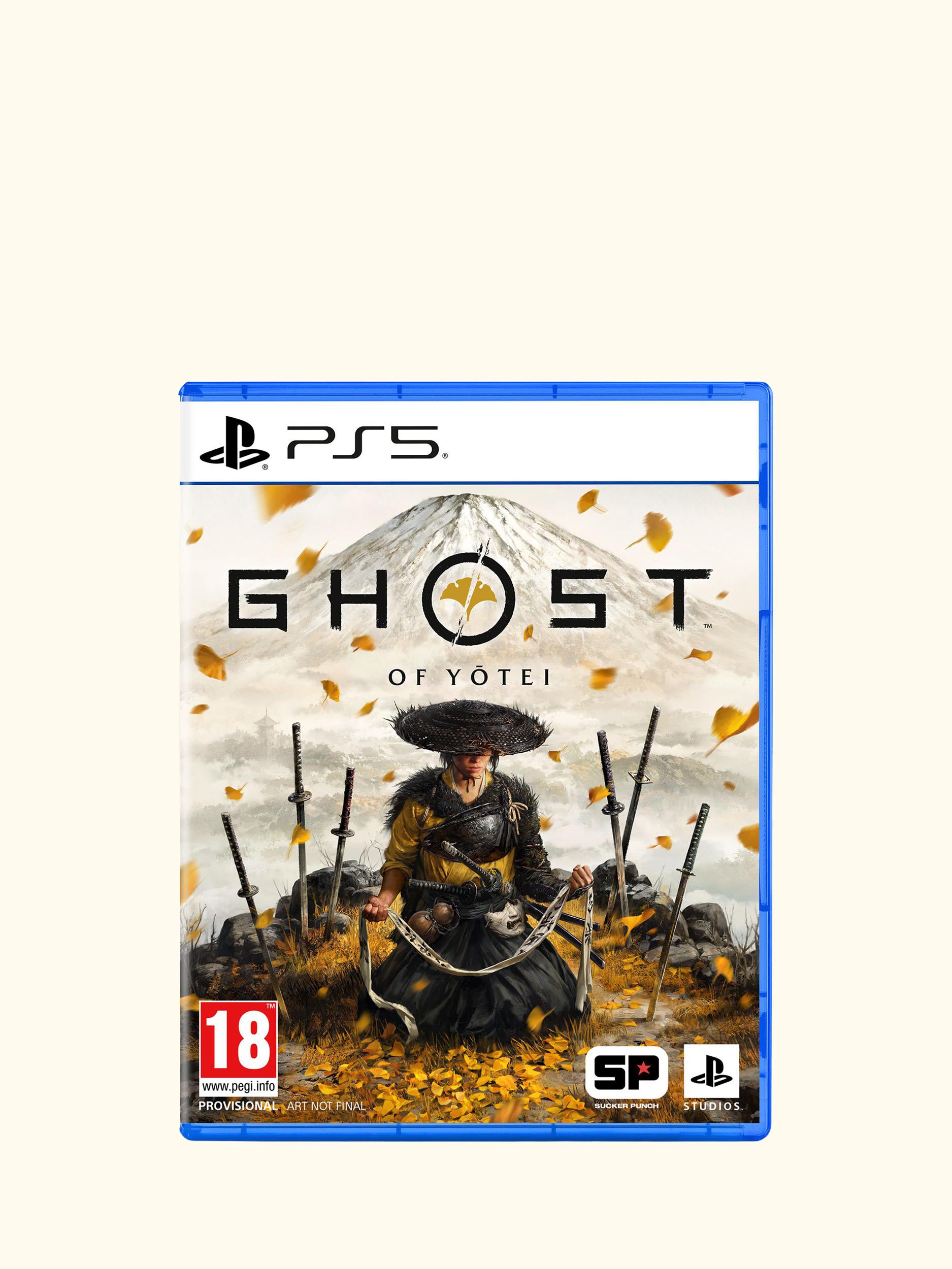 113690045.jpg