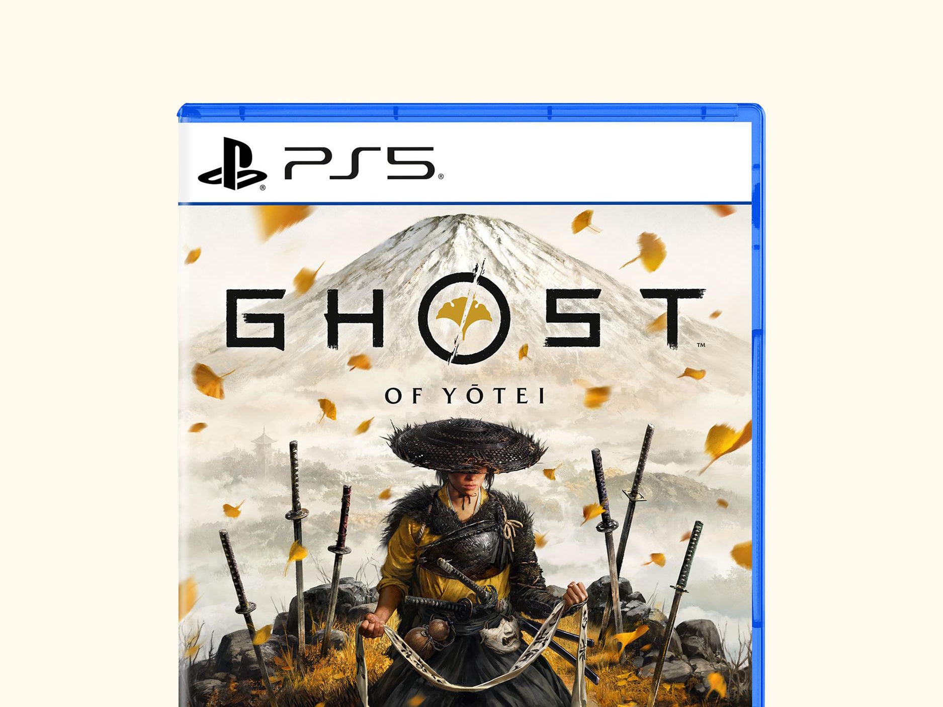 113690045.jpg