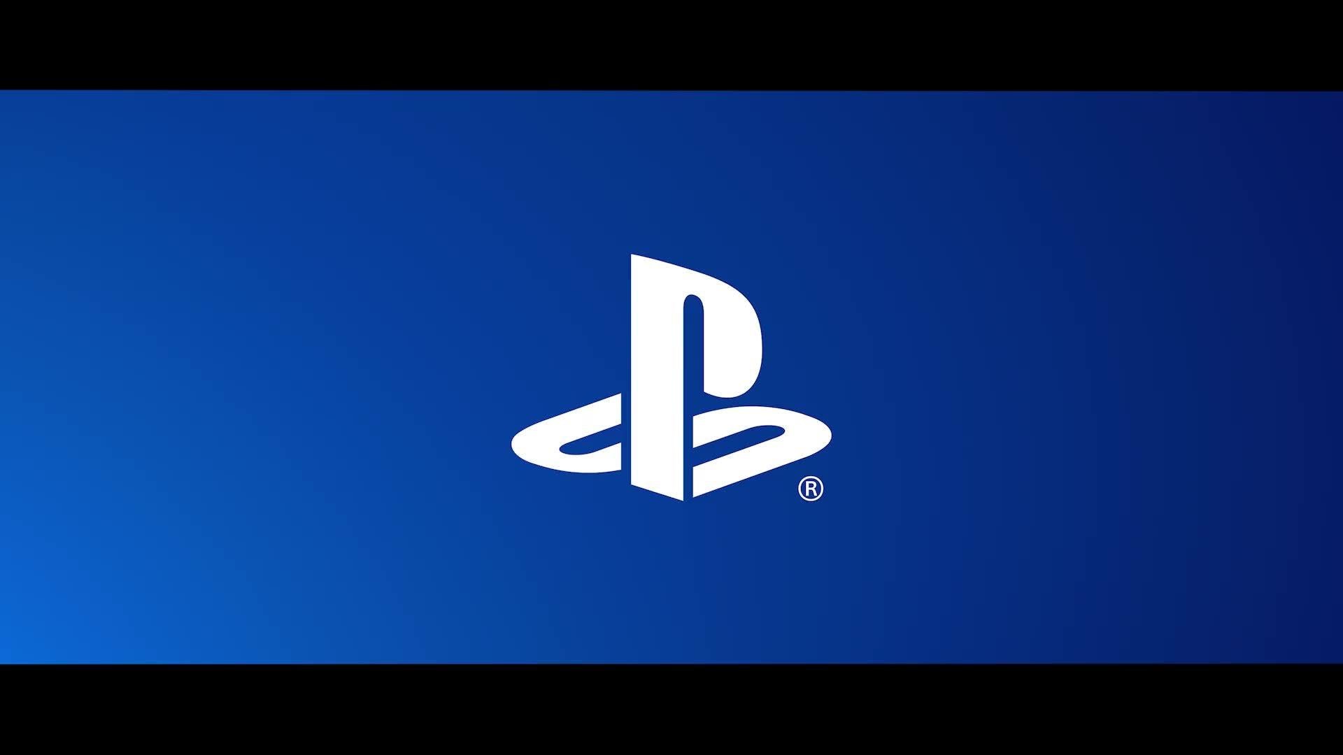Ghost of Yotei, PS5