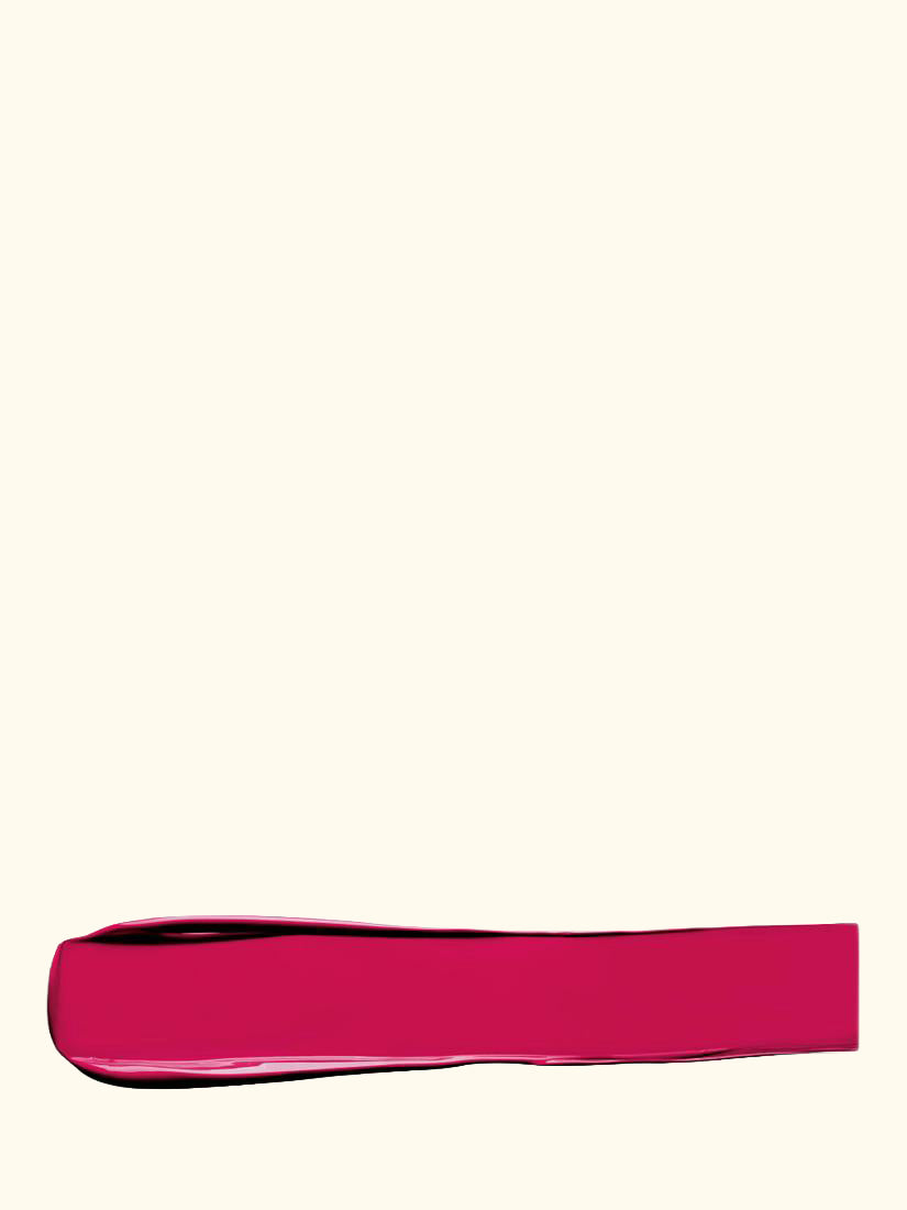 Yves Saint Lauren Make Me Blush Liquid Blush