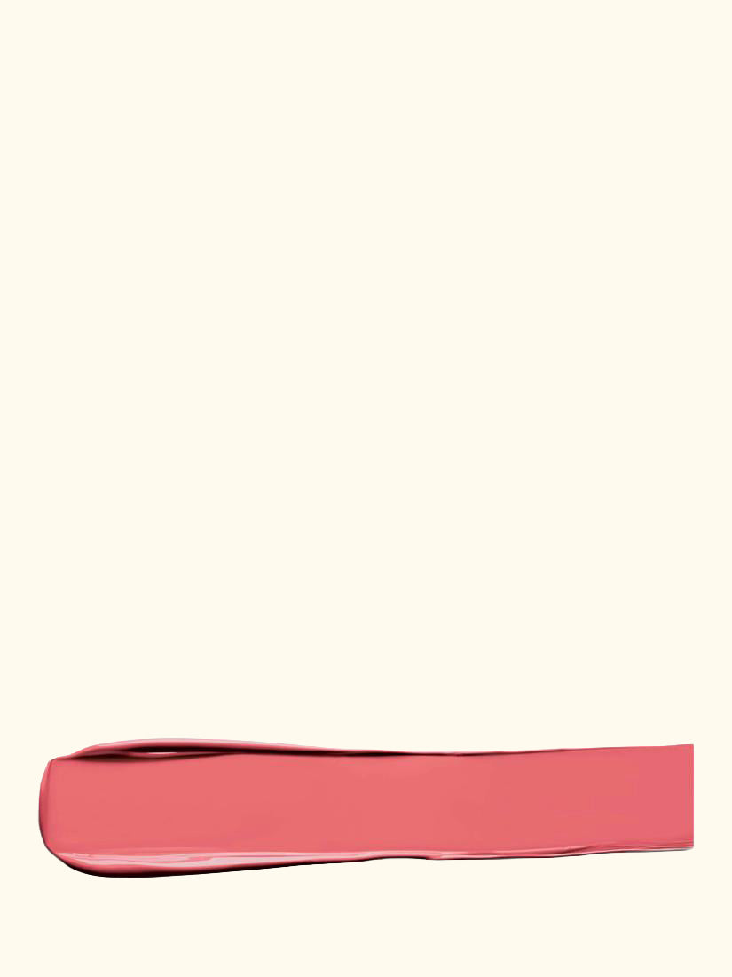 Yves Saint Lauren Make Me Blush Liquid Blush