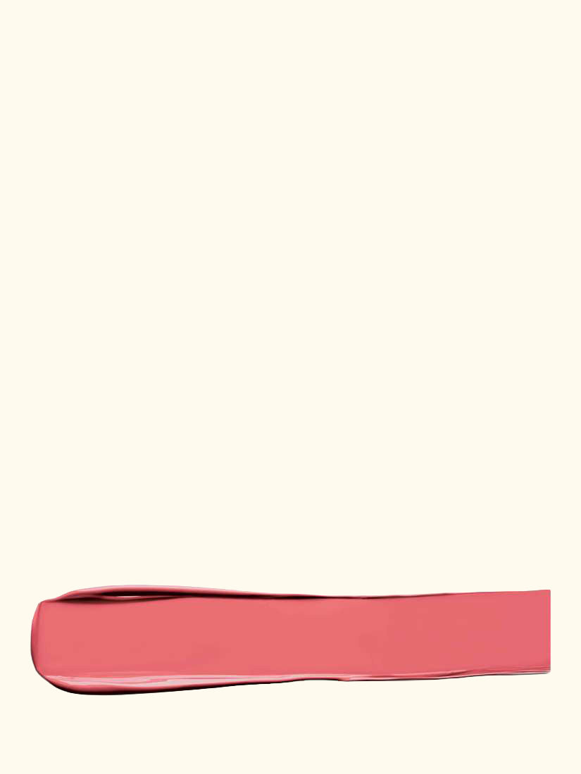 Yves Saint Lauren Make Me Blush Liquid Blush