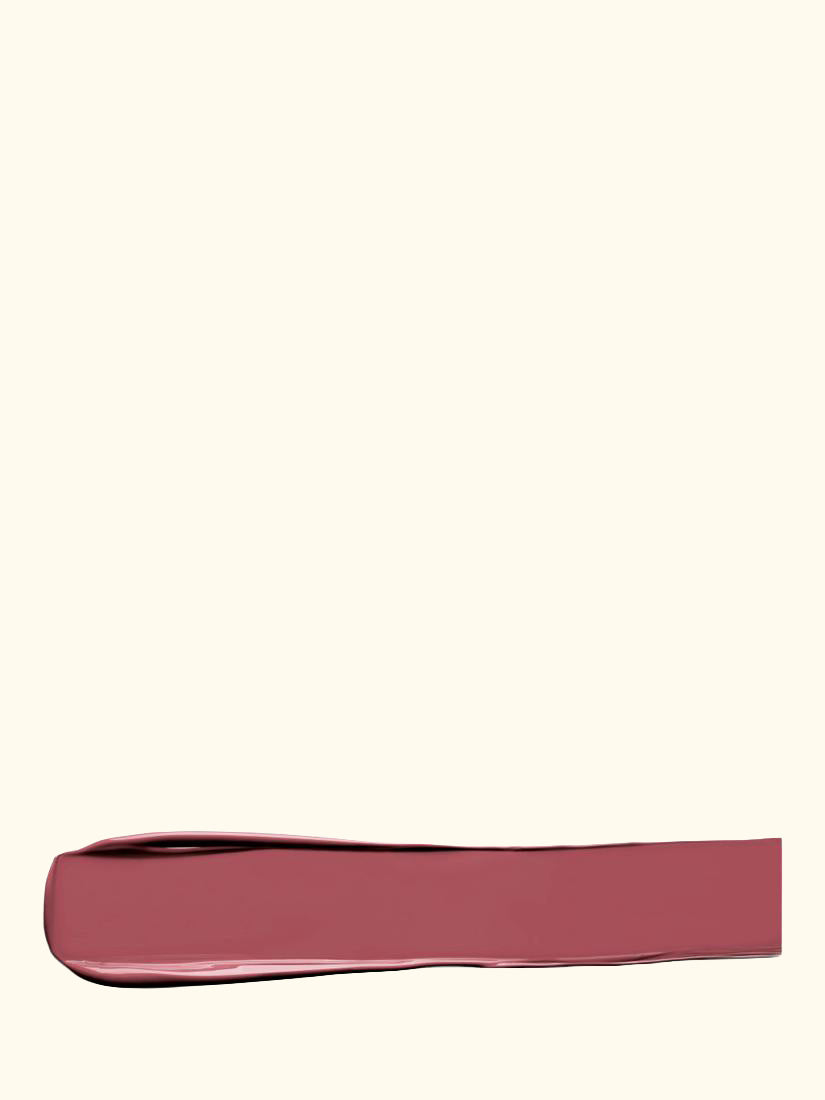 Yves Saint Lauren Make Me Blush Liquid Blush