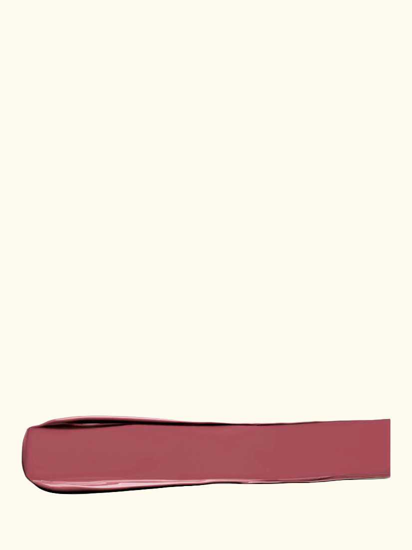 Yves Saint Lauren Make Me Blush Liquid Blush