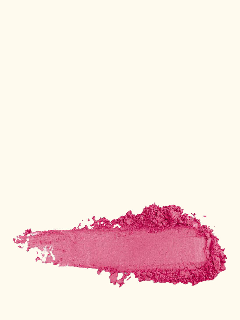 Make Me Blush Bold Blurring Blush