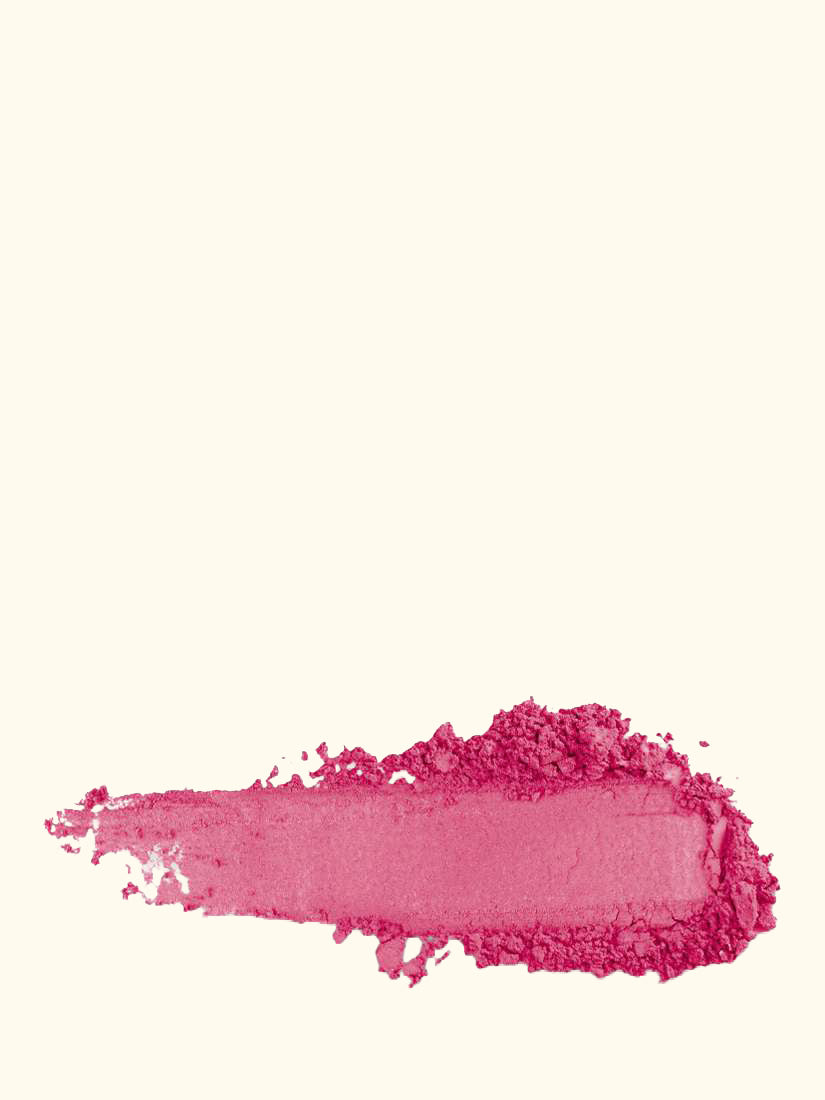 Make Me Blush Bold Blurring Blush