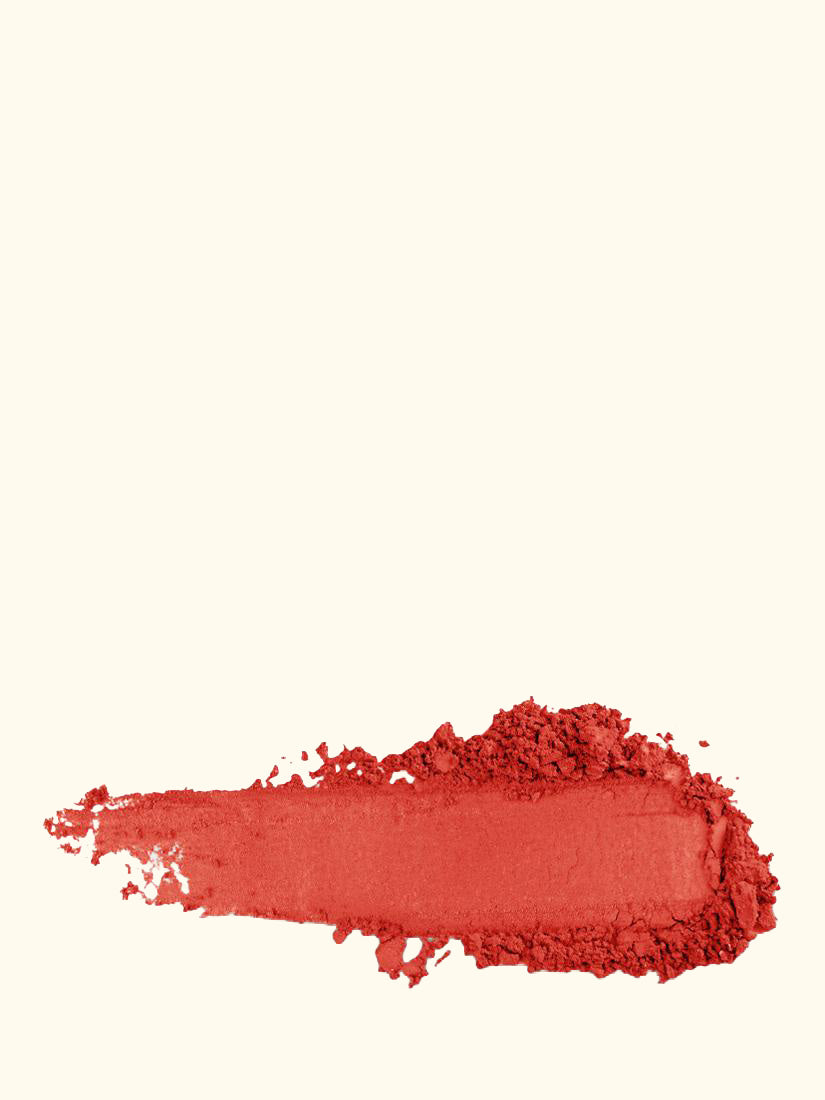 Make Me Blush Bold Blurring Blush