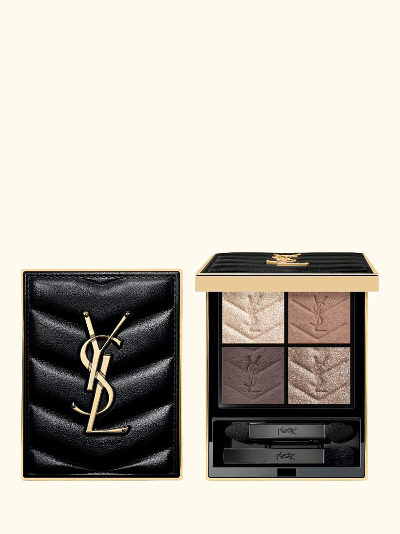 Couture Mini Clutch Eyeshadow Palette