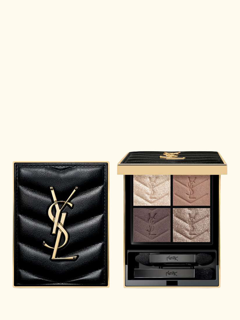 Couture Mini Clutch Eyeshadow Palette