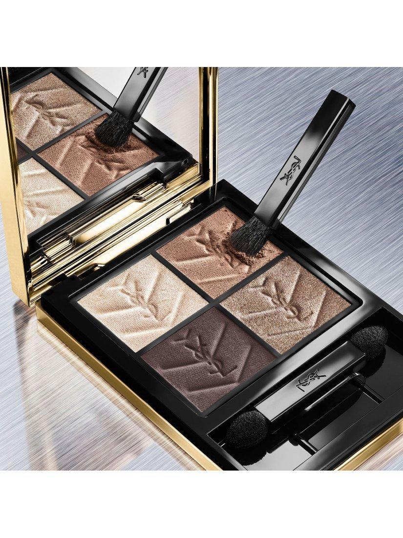 Couture Mini Clutch Eyeshadow Palette
