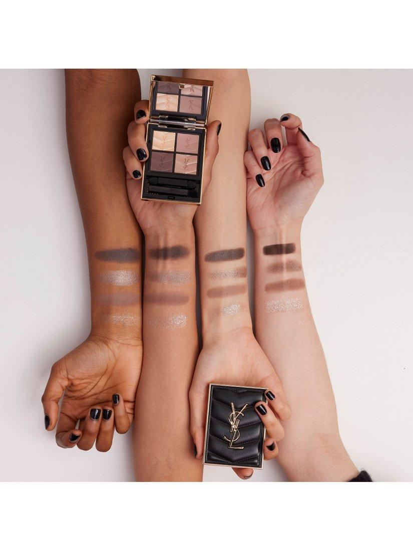Couture Mini Clutch Eyeshadow Palette
